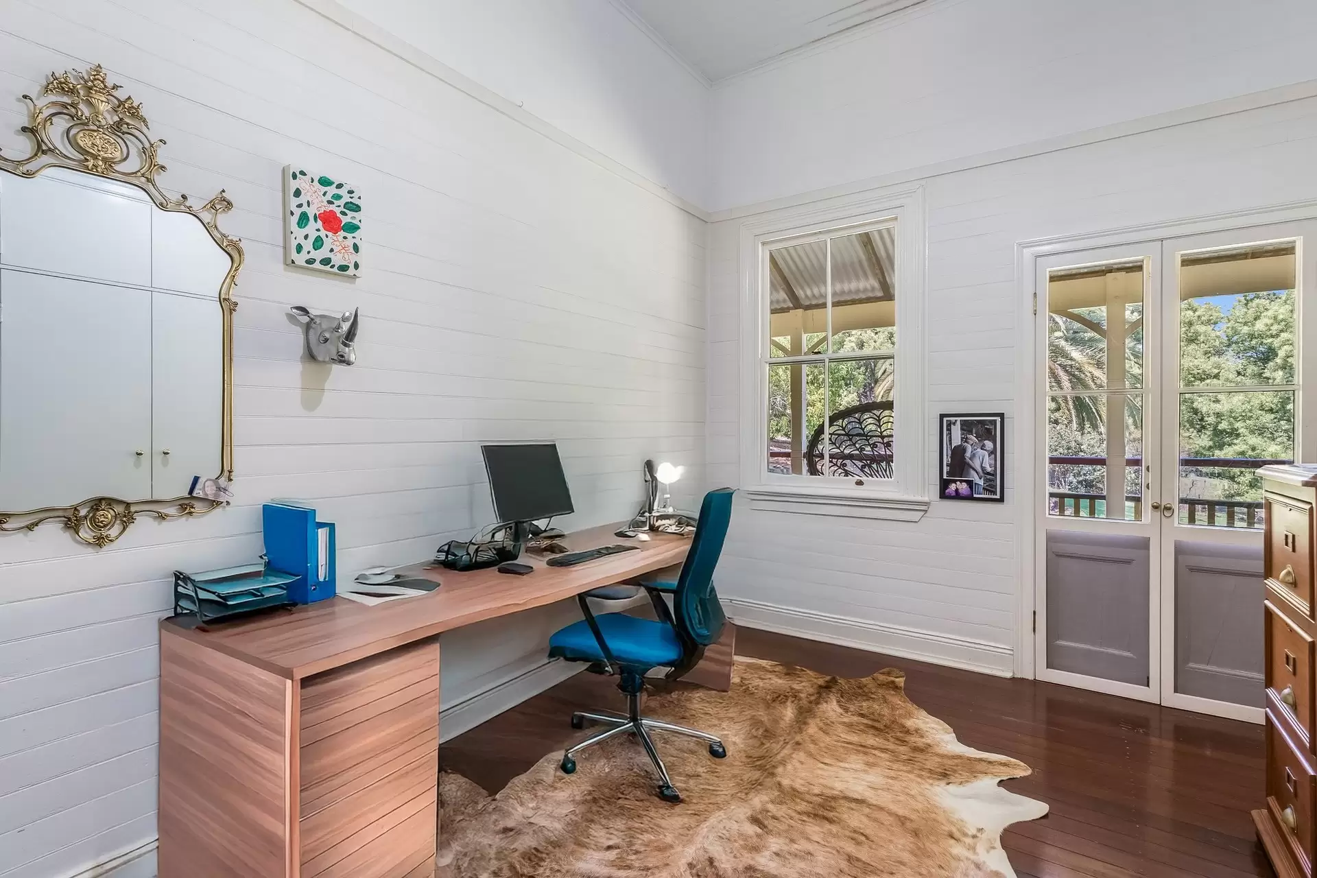 377 Pearces Creek Road, Alstonvale Sold by Byron Bay Sotheby's International Realty - image 1