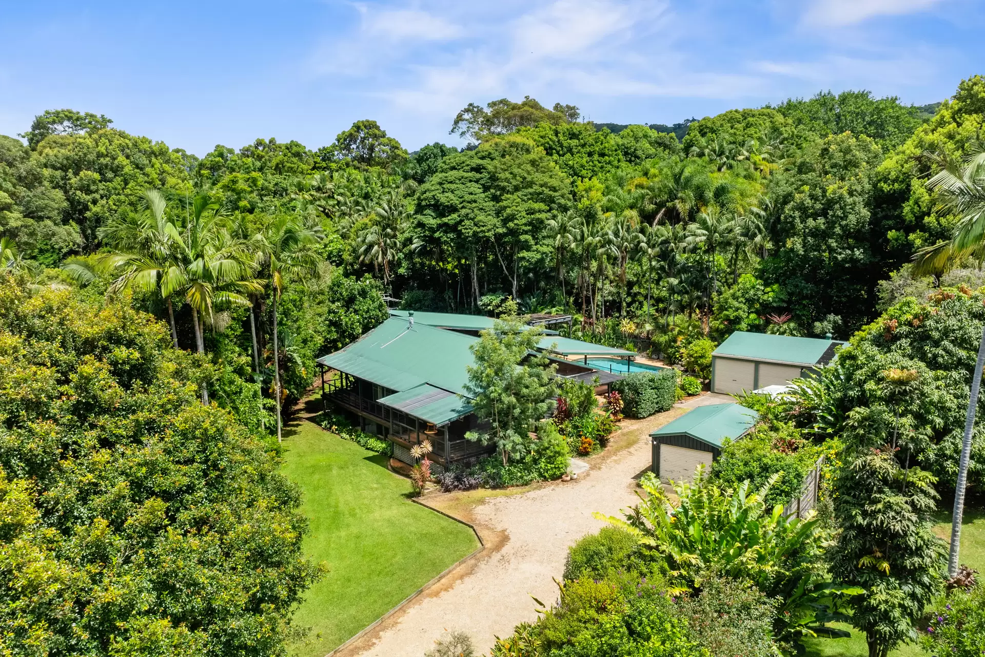 17 Avocado Crescent, Ewingsdale Sold by Byron Bay Sotheby's International Realty - image 1