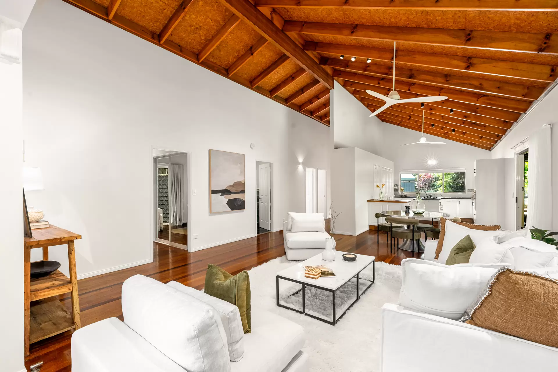 17 Avocado Crescent, Ewingsdale Sold by Byron Bay Sotheby's International Realty - image 1