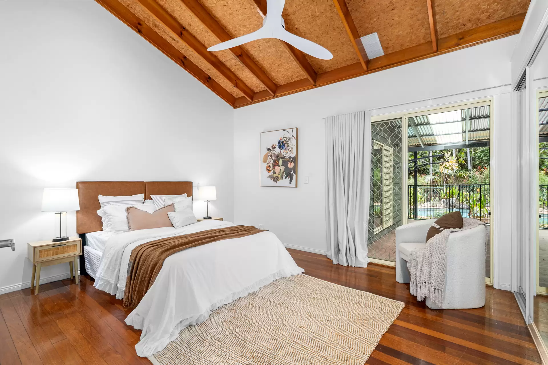 17 Avocado Crescent, Ewingsdale Sold by Byron Bay Sotheby's International Realty - image 1