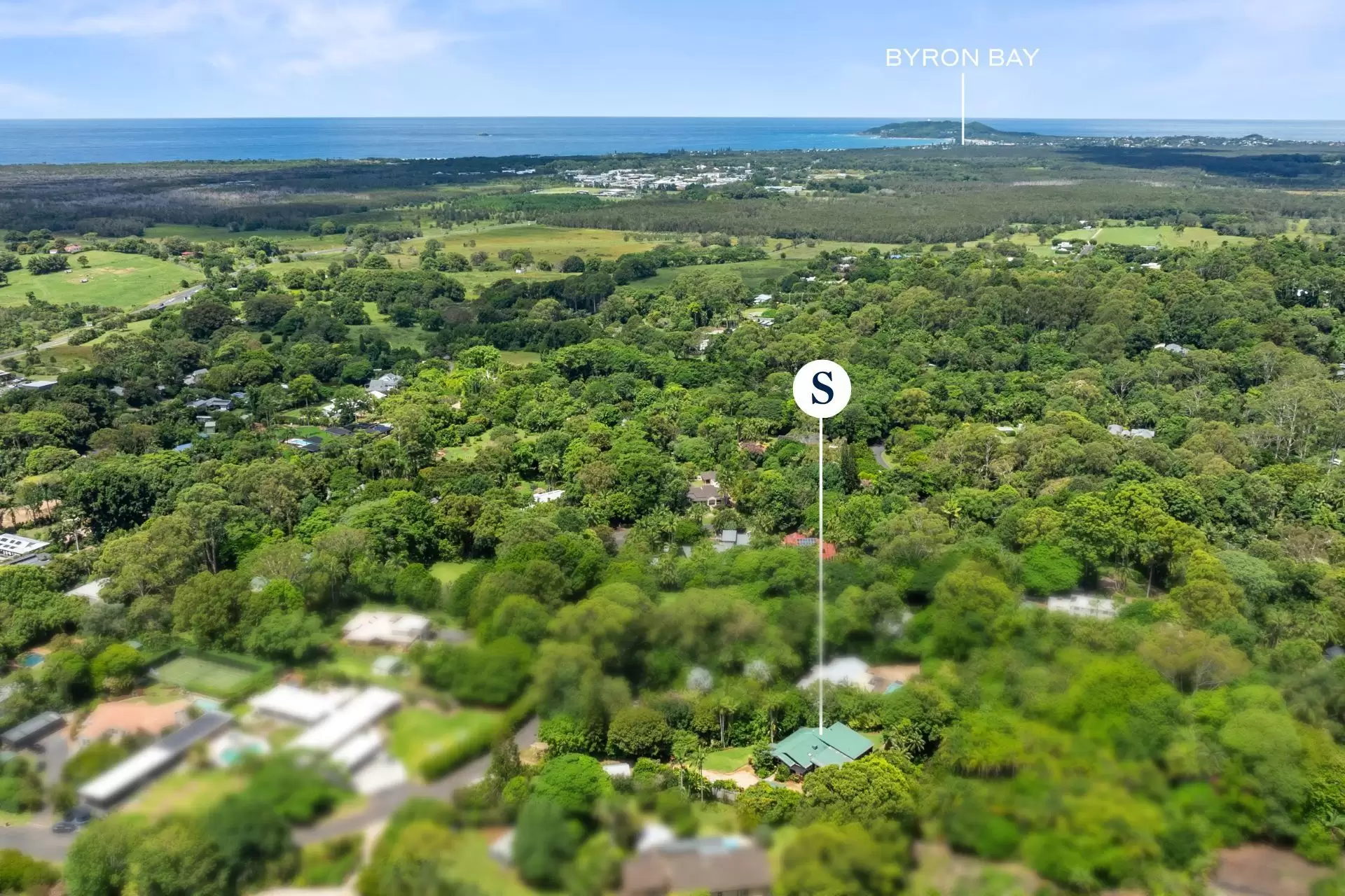17 Avocado Crescent, Ewingsdale Sold by Byron Bay Sotheby's International Realty - image 1