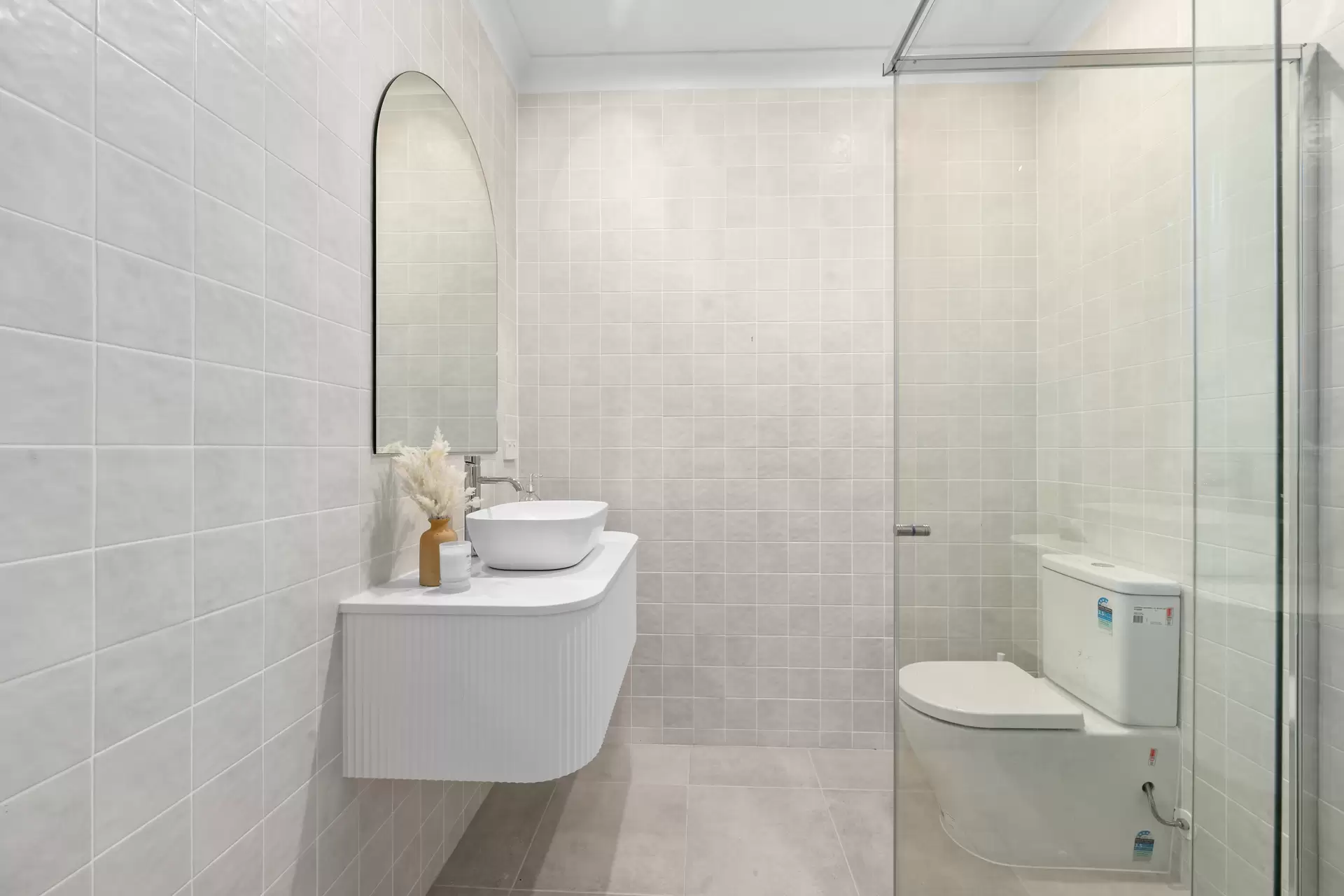 17 Avocado Crescent, Ewingsdale Sold by Byron Bay Sotheby's International Realty - image 1