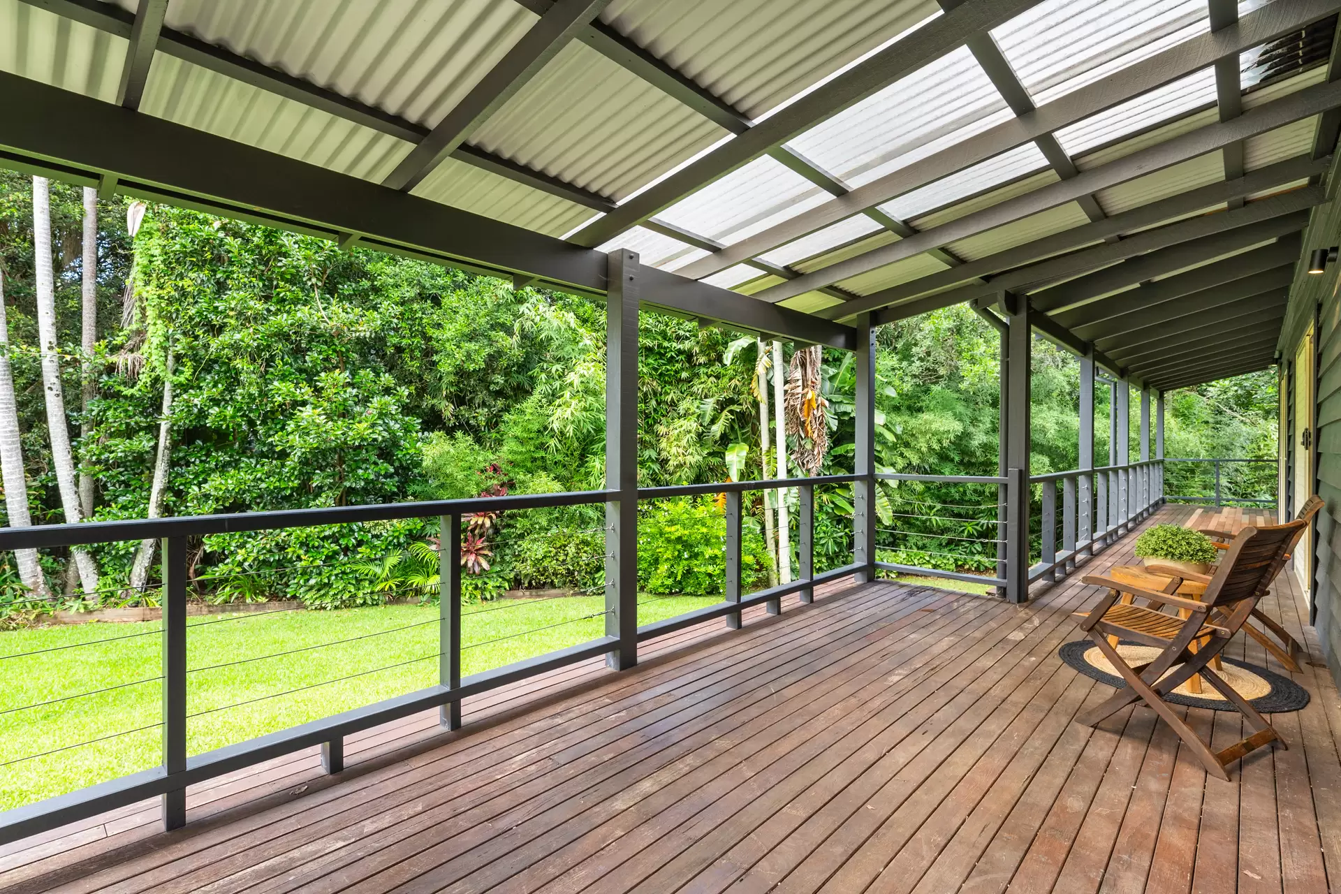 17 Avocado Crescent, Ewingsdale Sold by Byron Bay Sotheby's International Realty - image 1