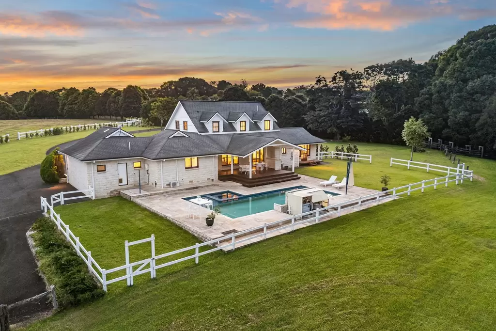 27 Joindre Street, Wollongbar Sold by Byron Bay Sotheby's International Realty