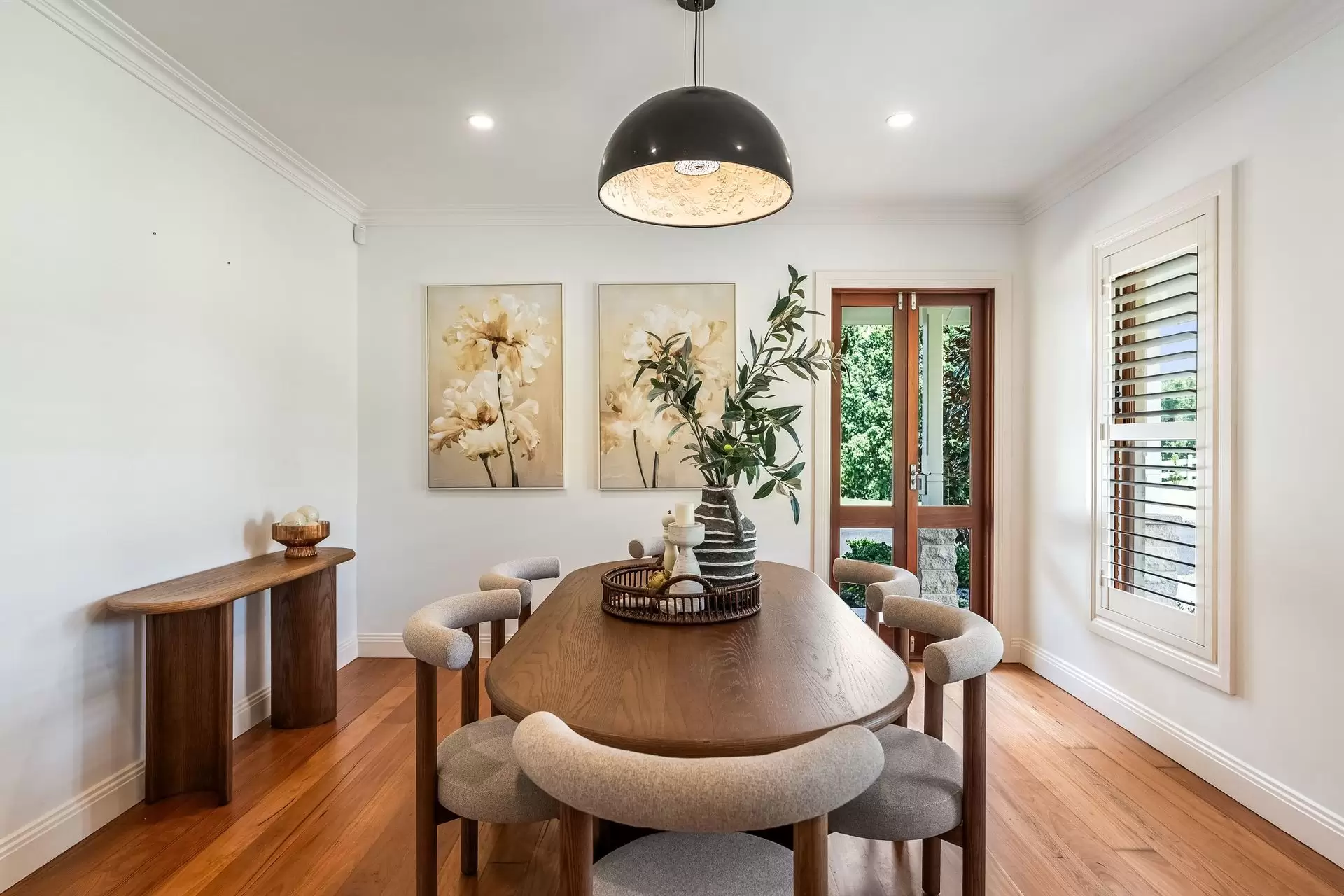 27 Joindre Street, Wollongbar Sold by Byron Bay Sotheby's International Realty - image 1