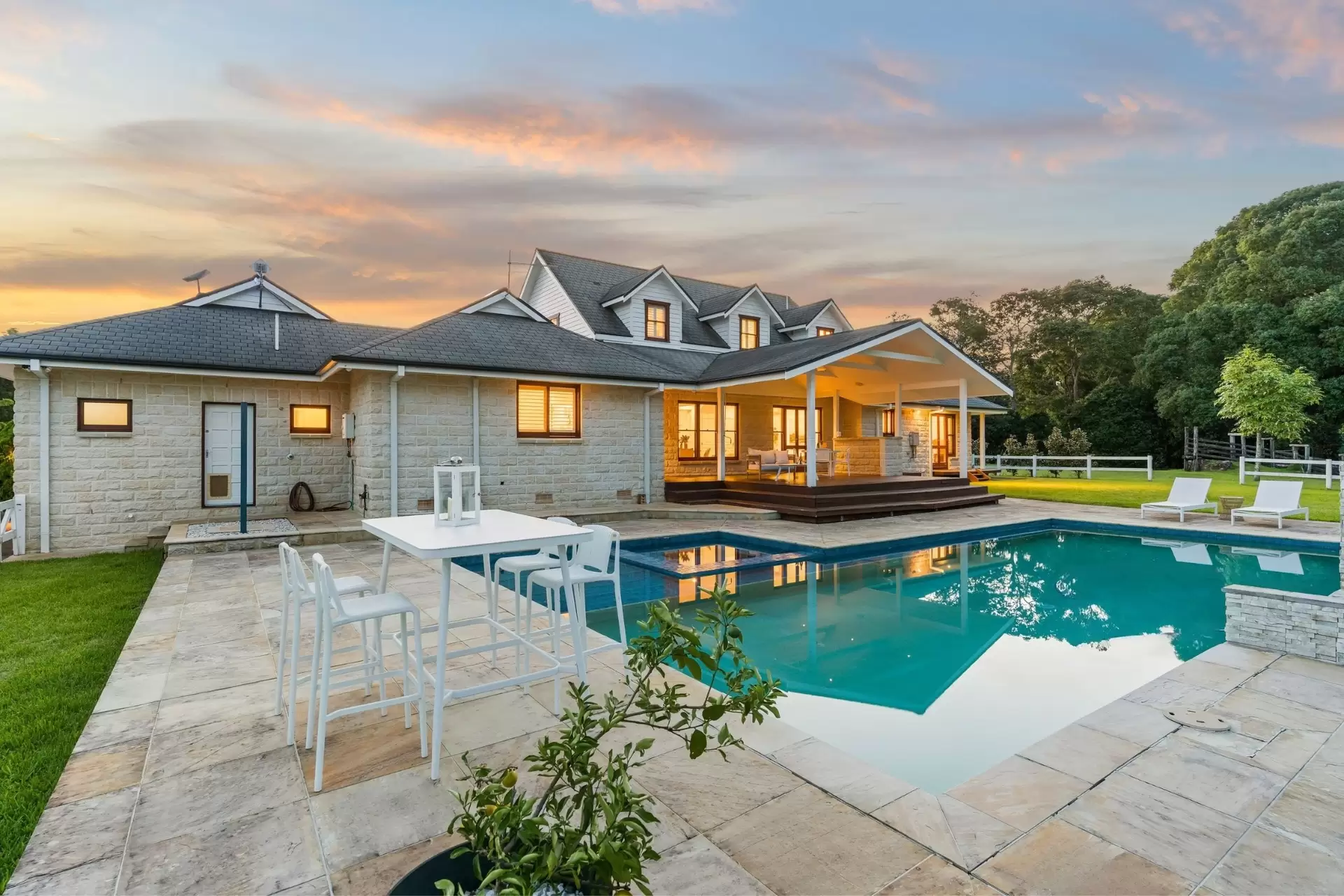 27 Joindre Street, Wollongbar Sold by Byron Bay Sotheby's International Realty - image 1