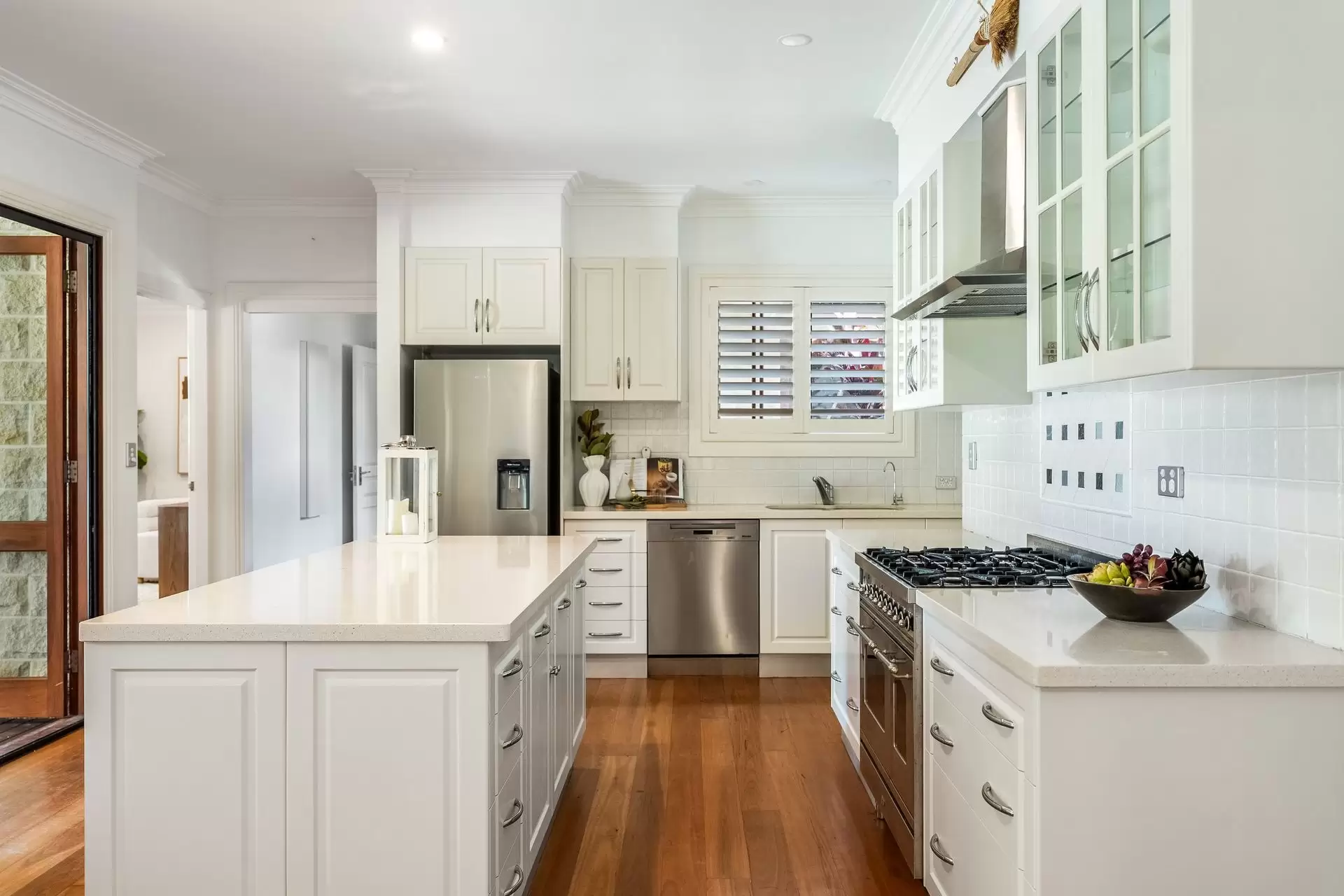 27 Joindre Street, Wollongbar Sold by Byron Bay Sotheby's International Realty - image 1
