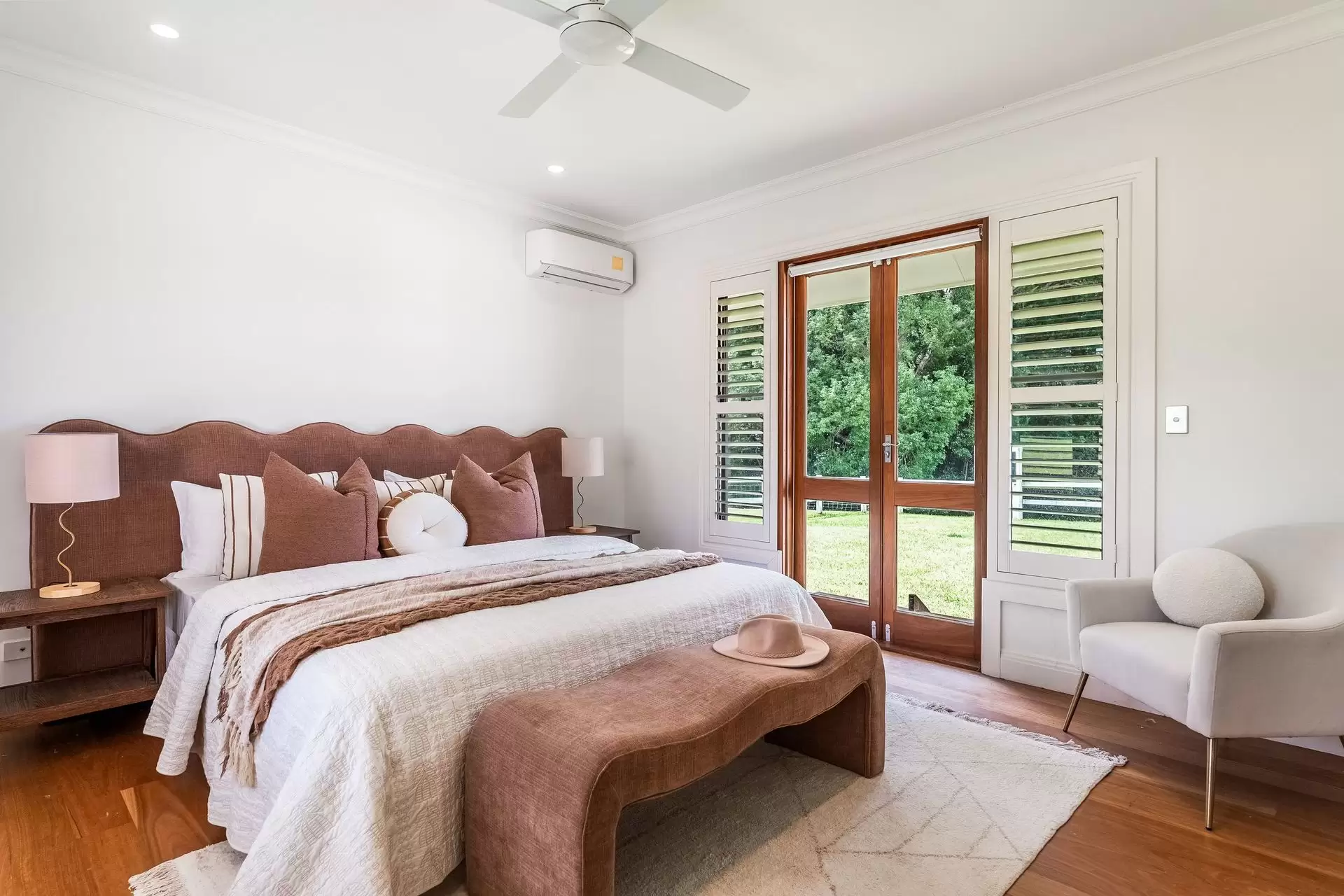 27 Joindre Street, Wollongbar Sold by Byron Bay Sotheby's International Realty - image 1