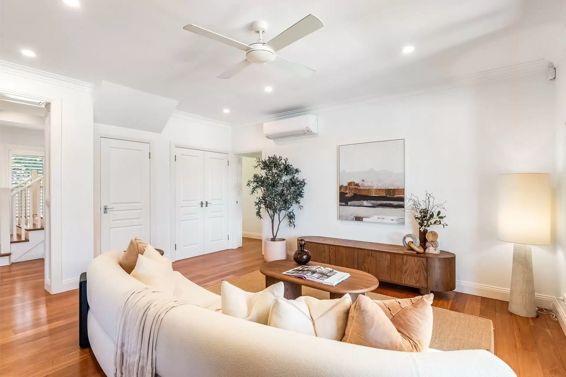 27 Joindre Street, Wollongbar Sold by Byron Bay Sotheby's International Realty - image 1
