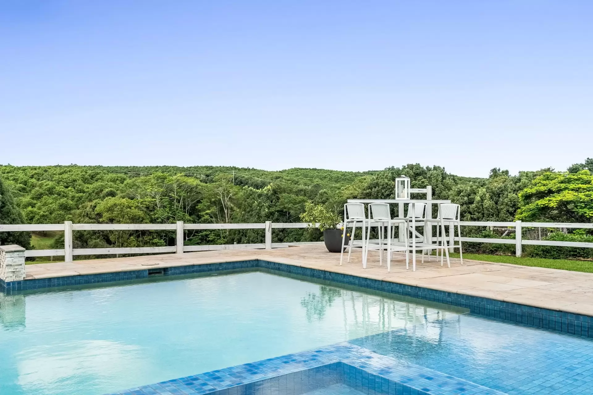 27 Joindre Street, Wollongbar Sold by Byron Bay Sotheby's International Realty - image 1