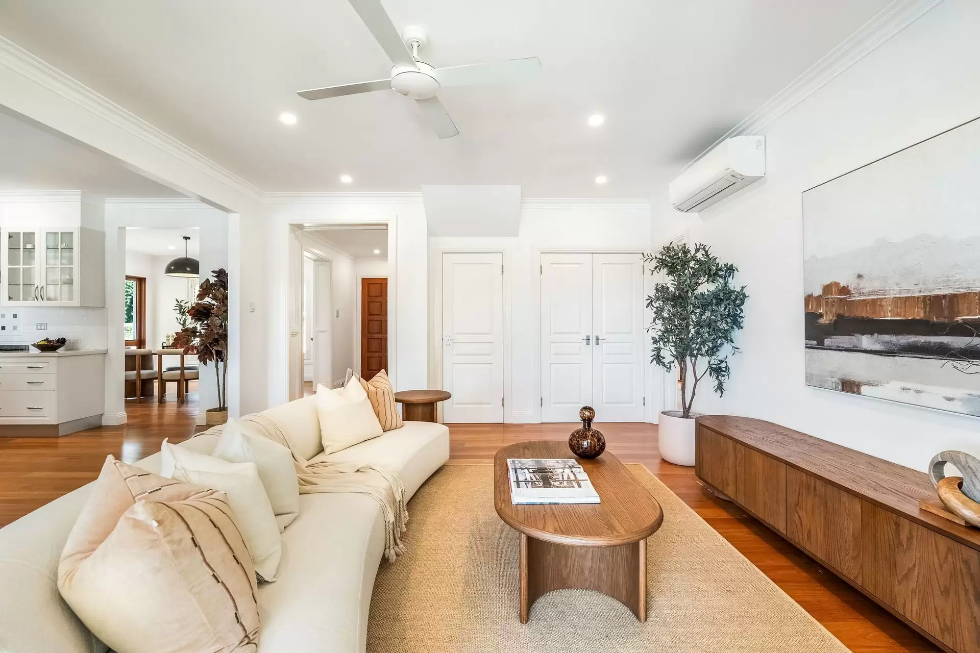 27 Joindre Street, Wollongbar Sold by Byron Bay Sotheby's International Realty - image 1