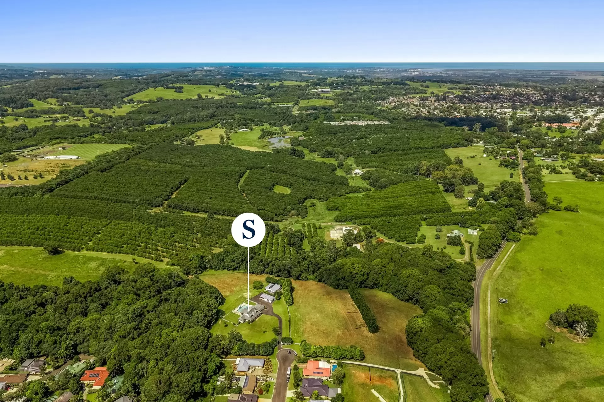 27 Joindre Street, Wollongbar Sold by Byron Bay Sotheby's International Realty - image 1