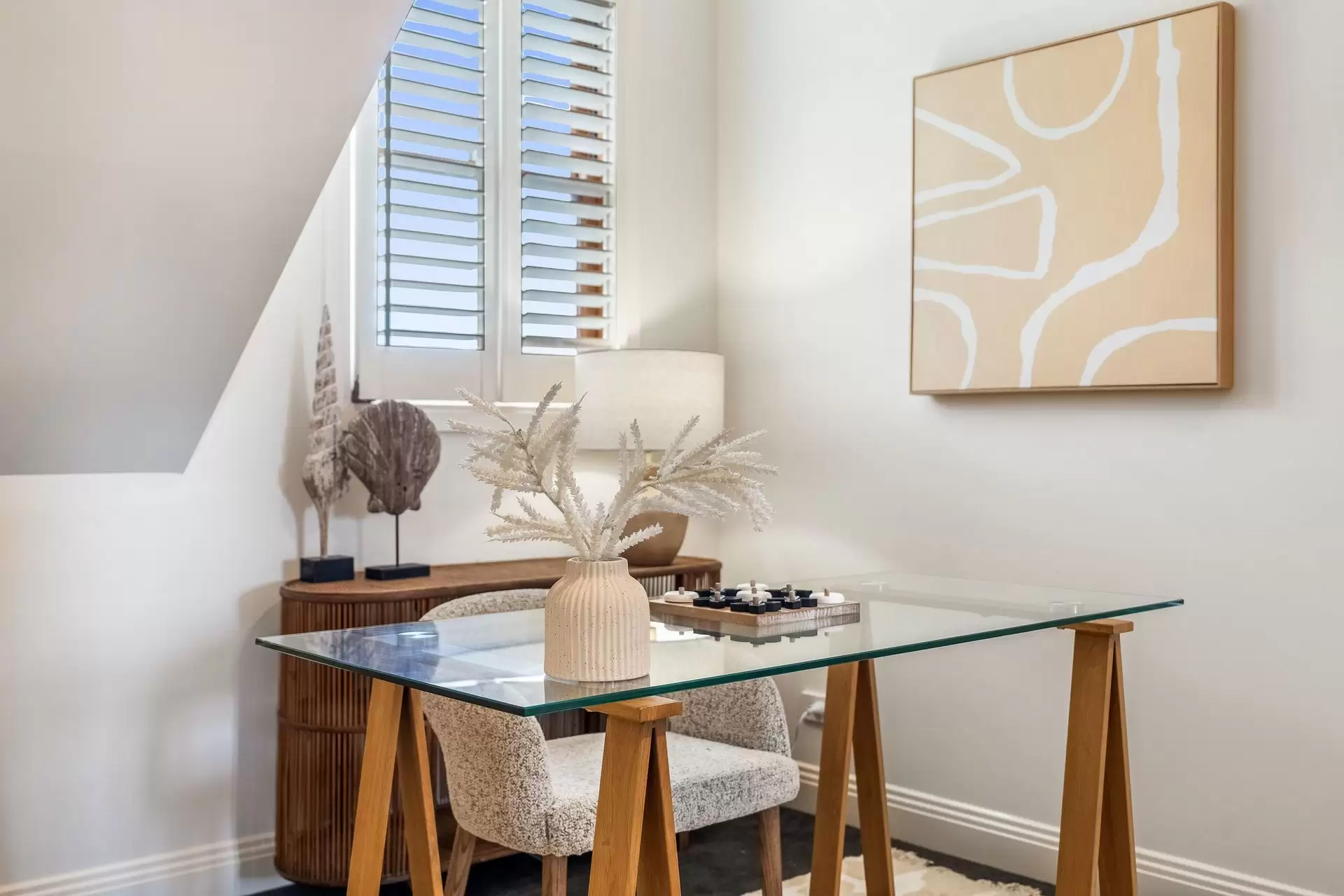 27 Joindre Street, Wollongbar Sold by Byron Bay Sotheby's International Realty - image 1
