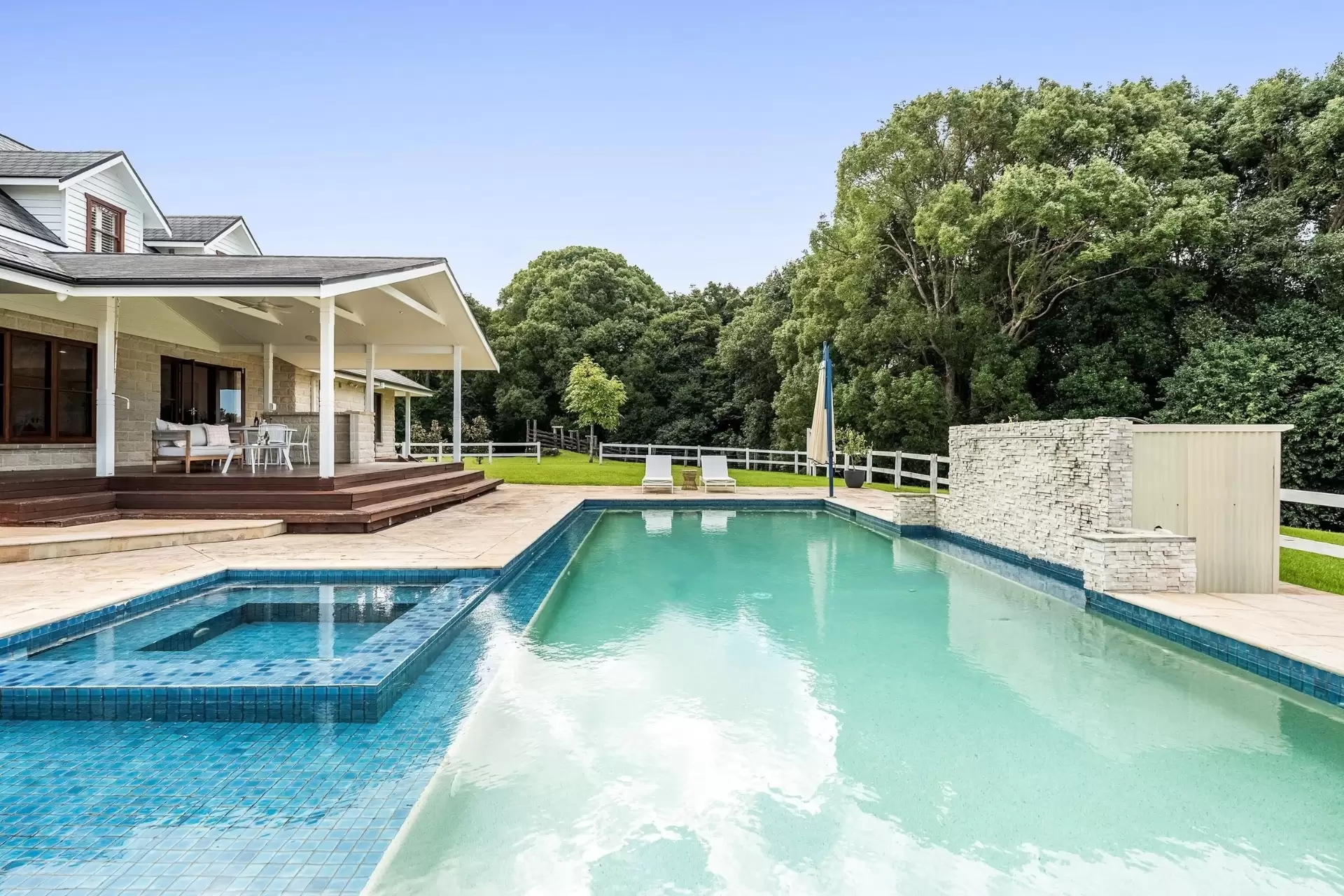 27 Joindre Street, Wollongbar Sold by Byron Bay Sotheby's International Realty - image 1