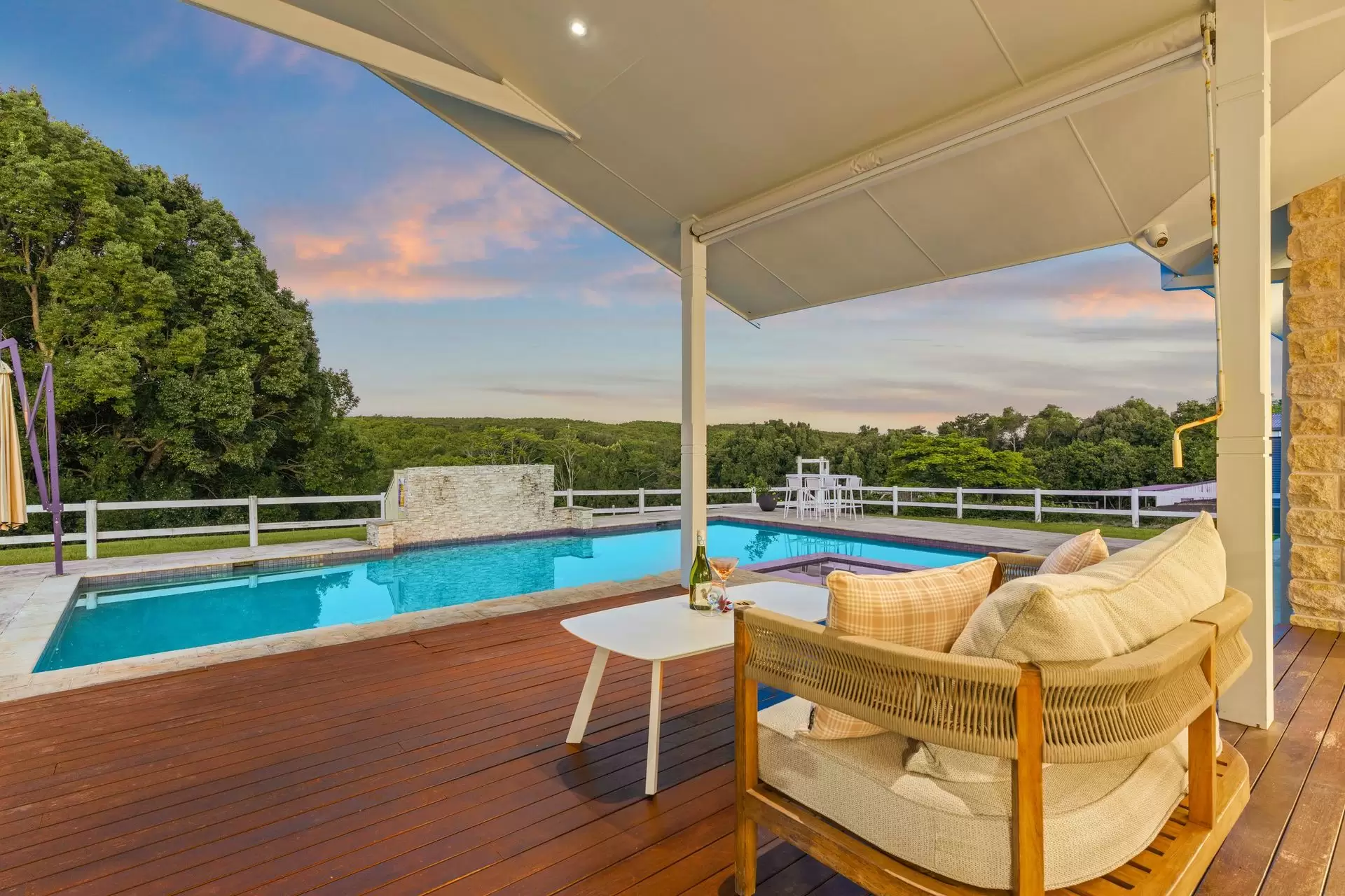 27 Joindre Street, Wollongbar Sold by Byron Bay Sotheby's International Realty - image 1