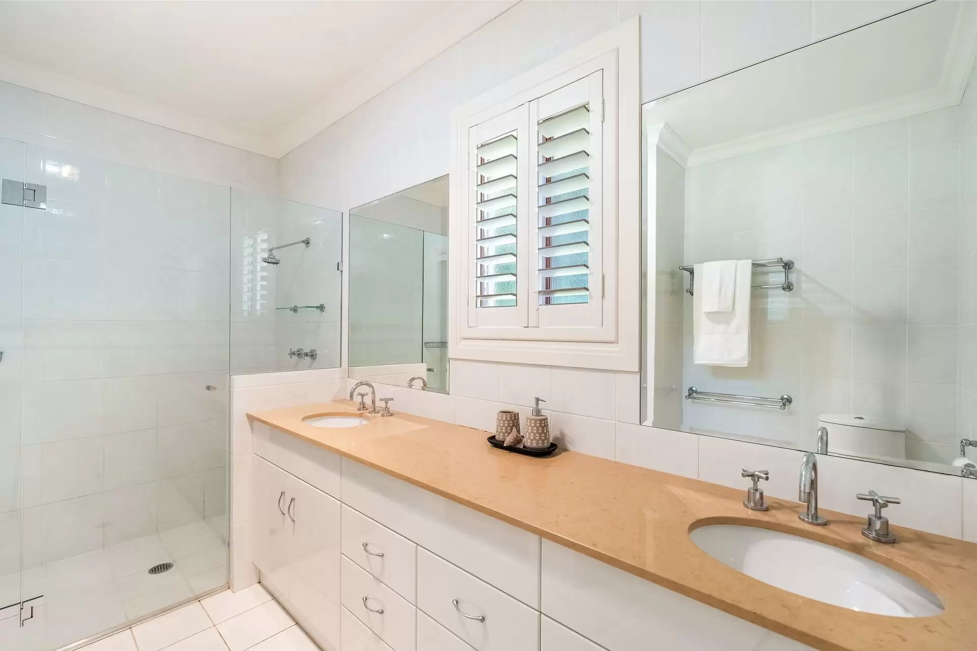 27 Joindre Street, Wollongbar Sold by Byron Bay Sotheby's International Realty - image 1