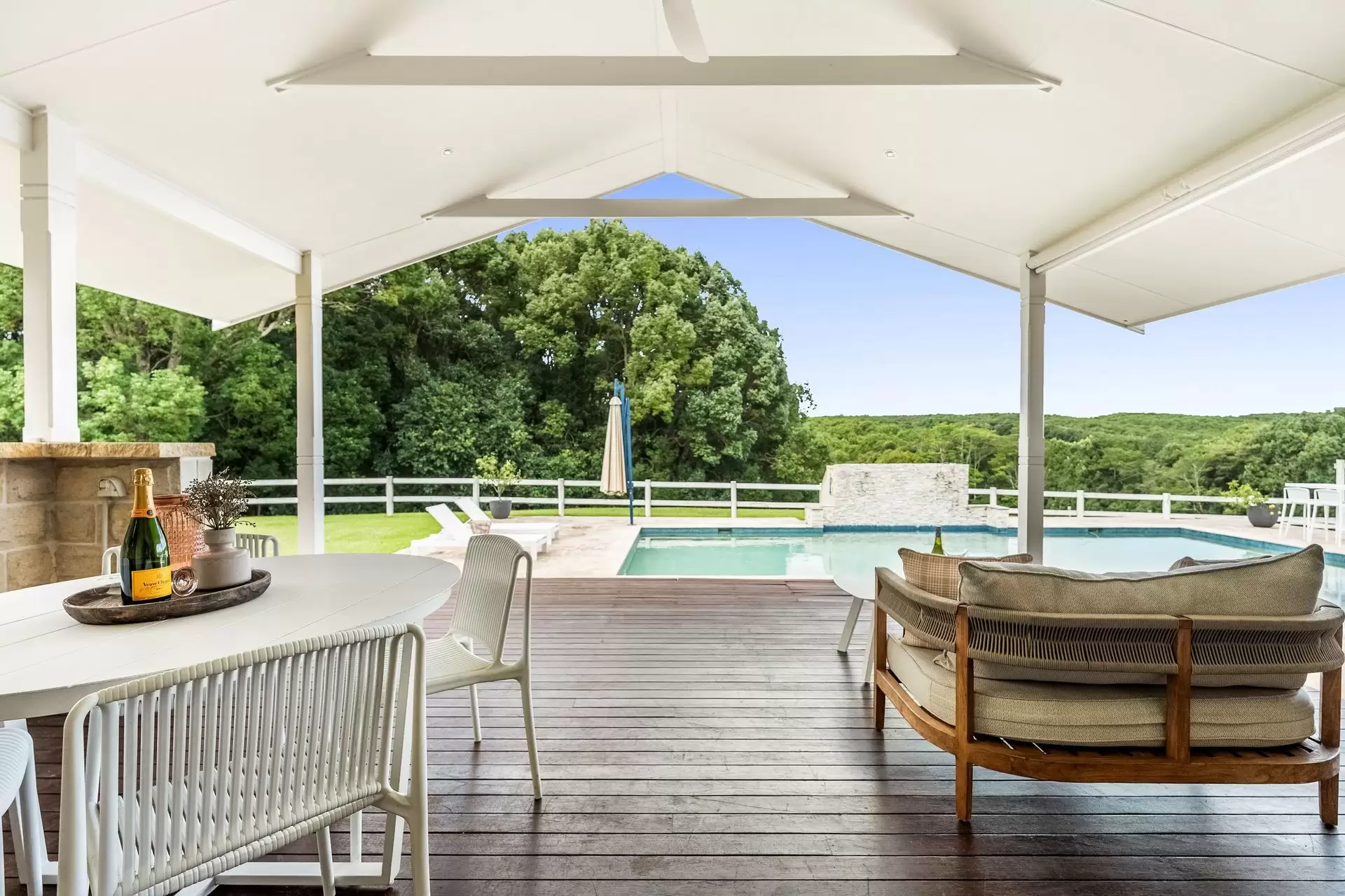 27 Joindre Street, Wollongbar Sold by Byron Bay Sotheby's International Realty - image 1
