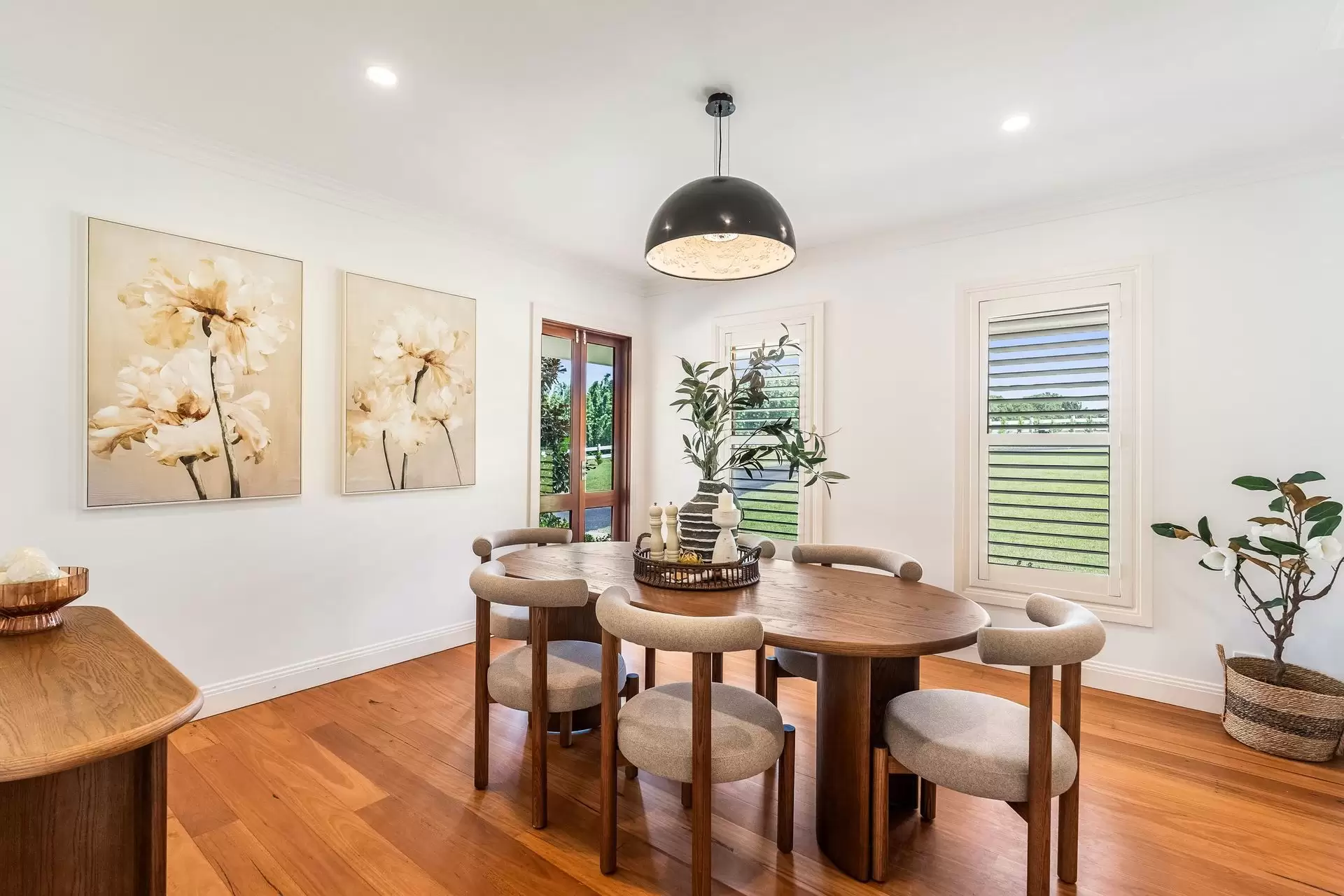 27 Joindre Street, Wollongbar Sold by Byron Bay Sotheby's International Realty - image 1