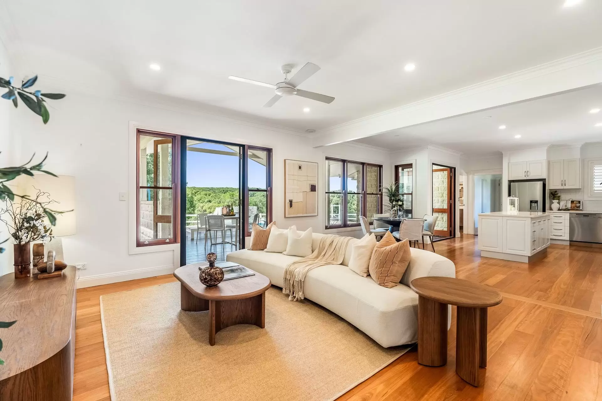 27 Joindre Street, Wollongbar Sold by Byron Bay Sotheby's International Realty - image 1