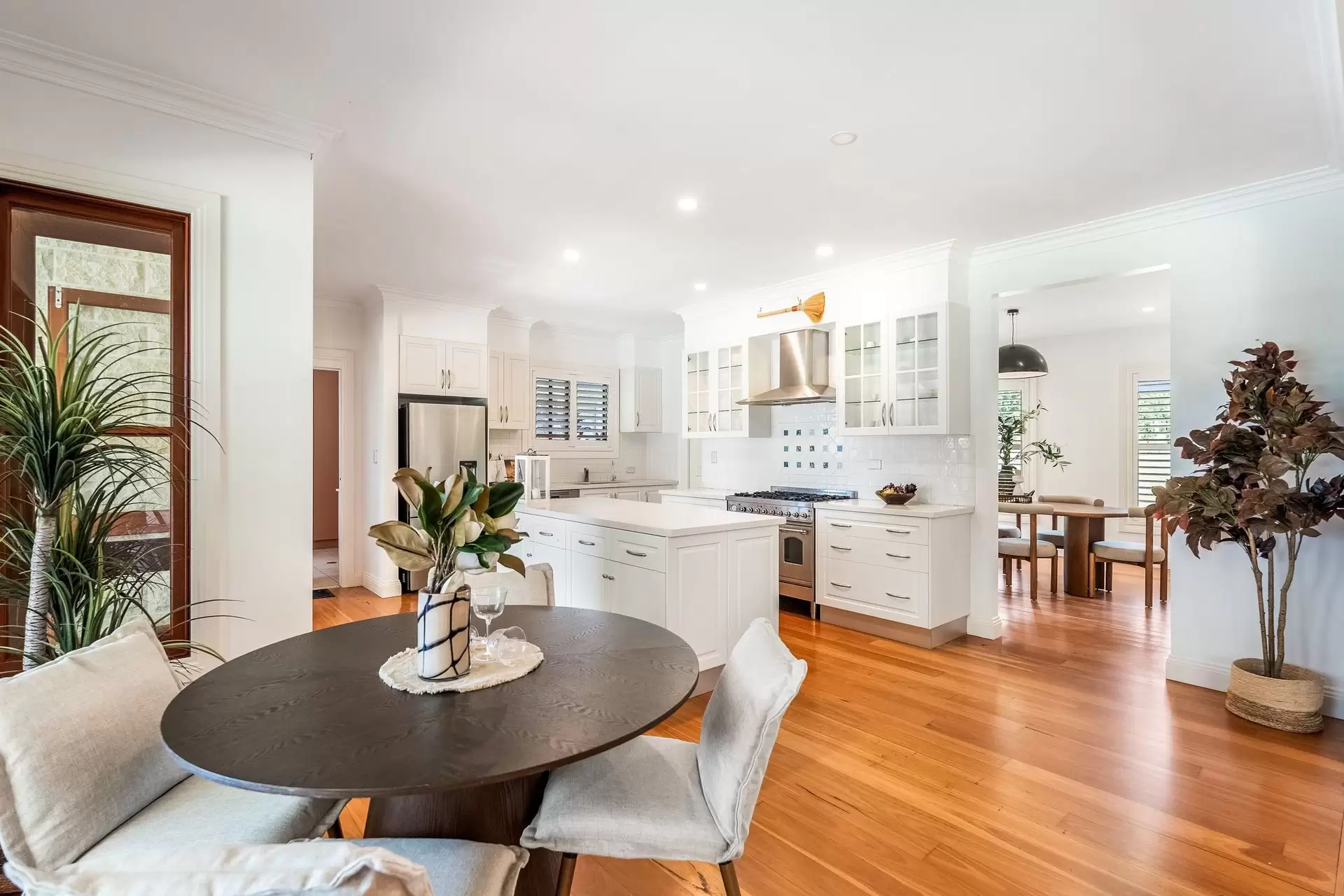 27 Joindre Street, Wollongbar Sold by Byron Bay Sotheby's International Realty - image 1