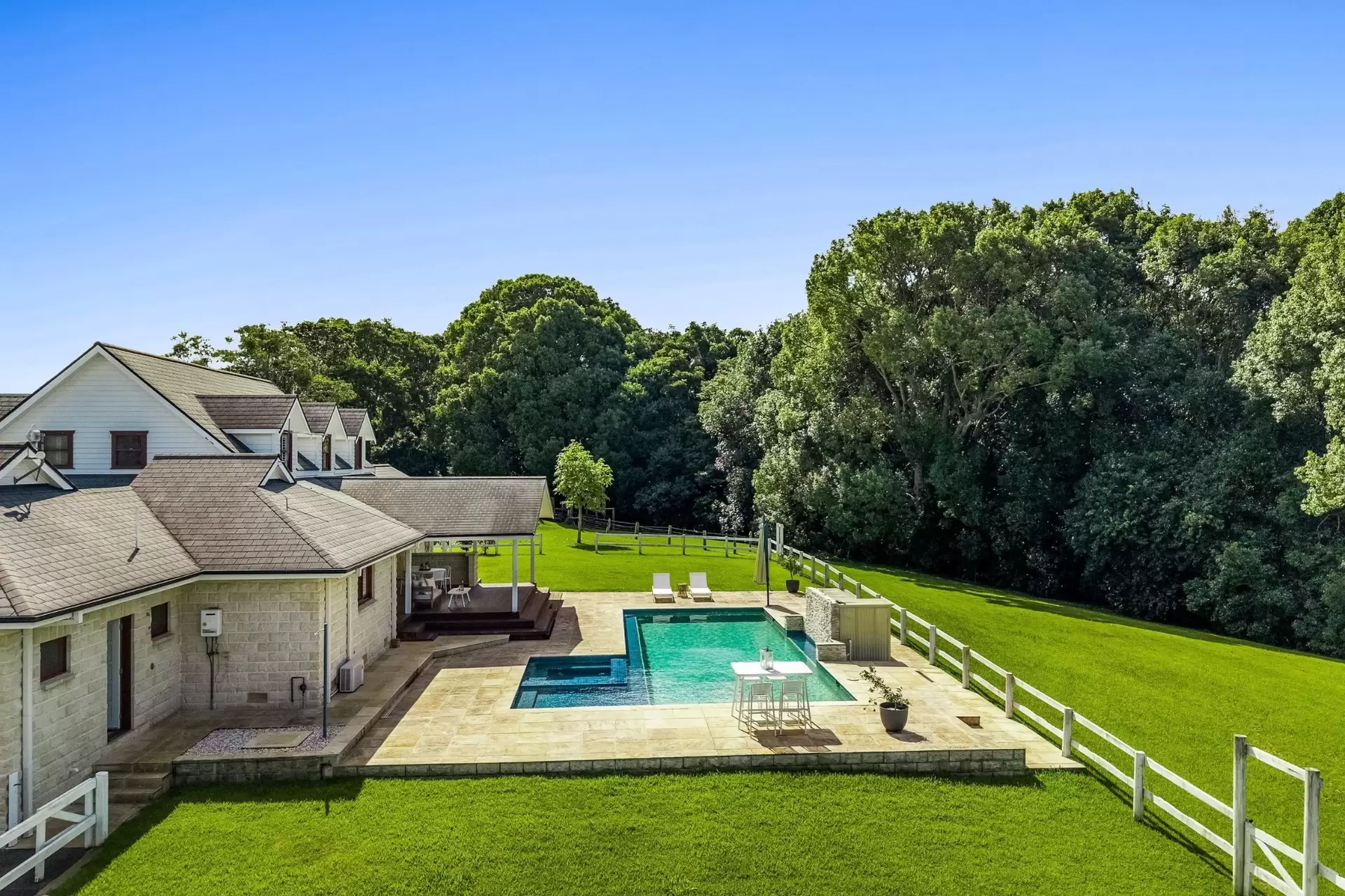 27 Joindre Street, Wollongbar Sold by Byron Bay Sotheby's International Realty - image 1