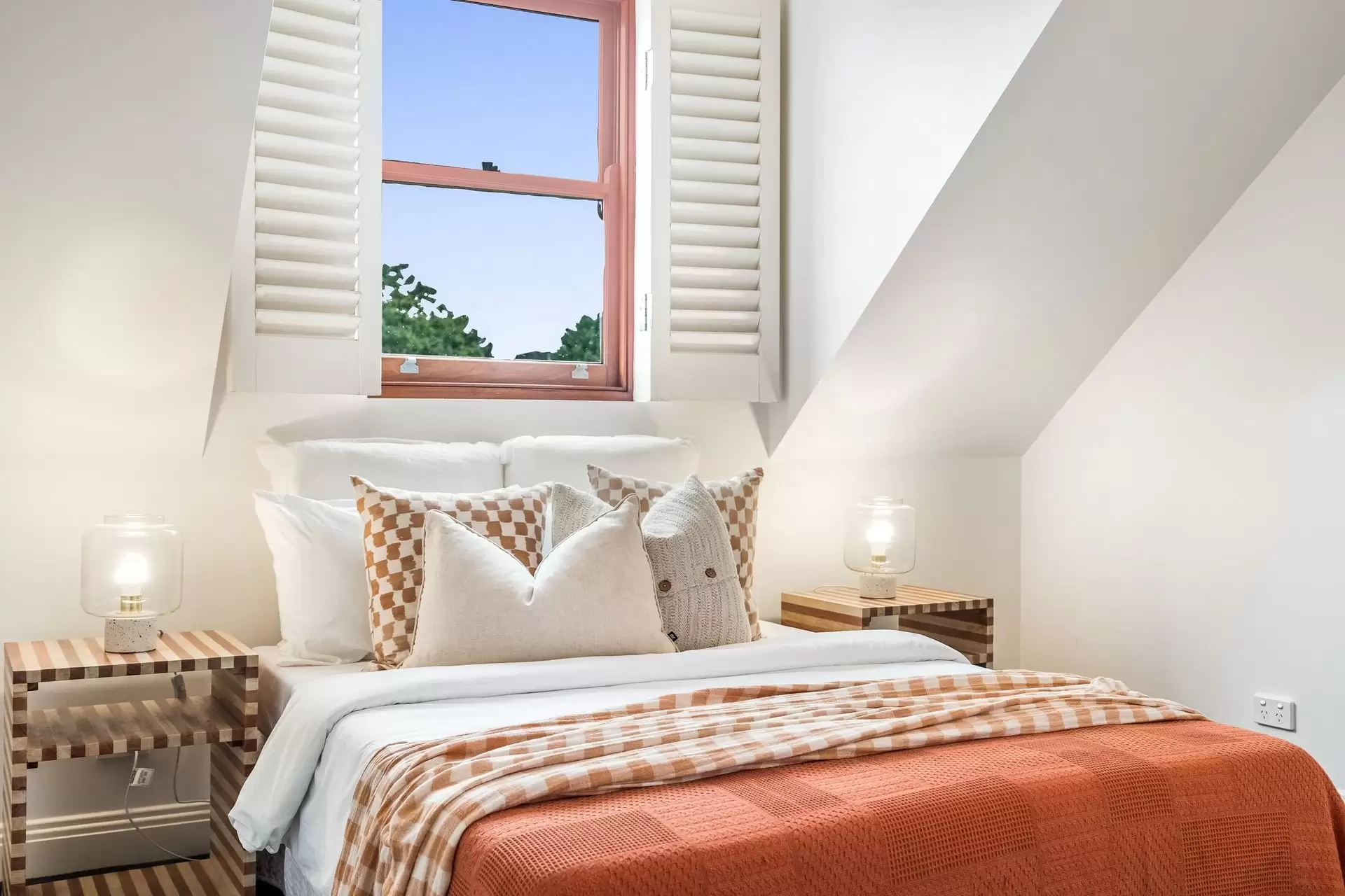 27 Joindre Street, Wollongbar Sold by Byron Bay Sotheby's International Realty - image 1