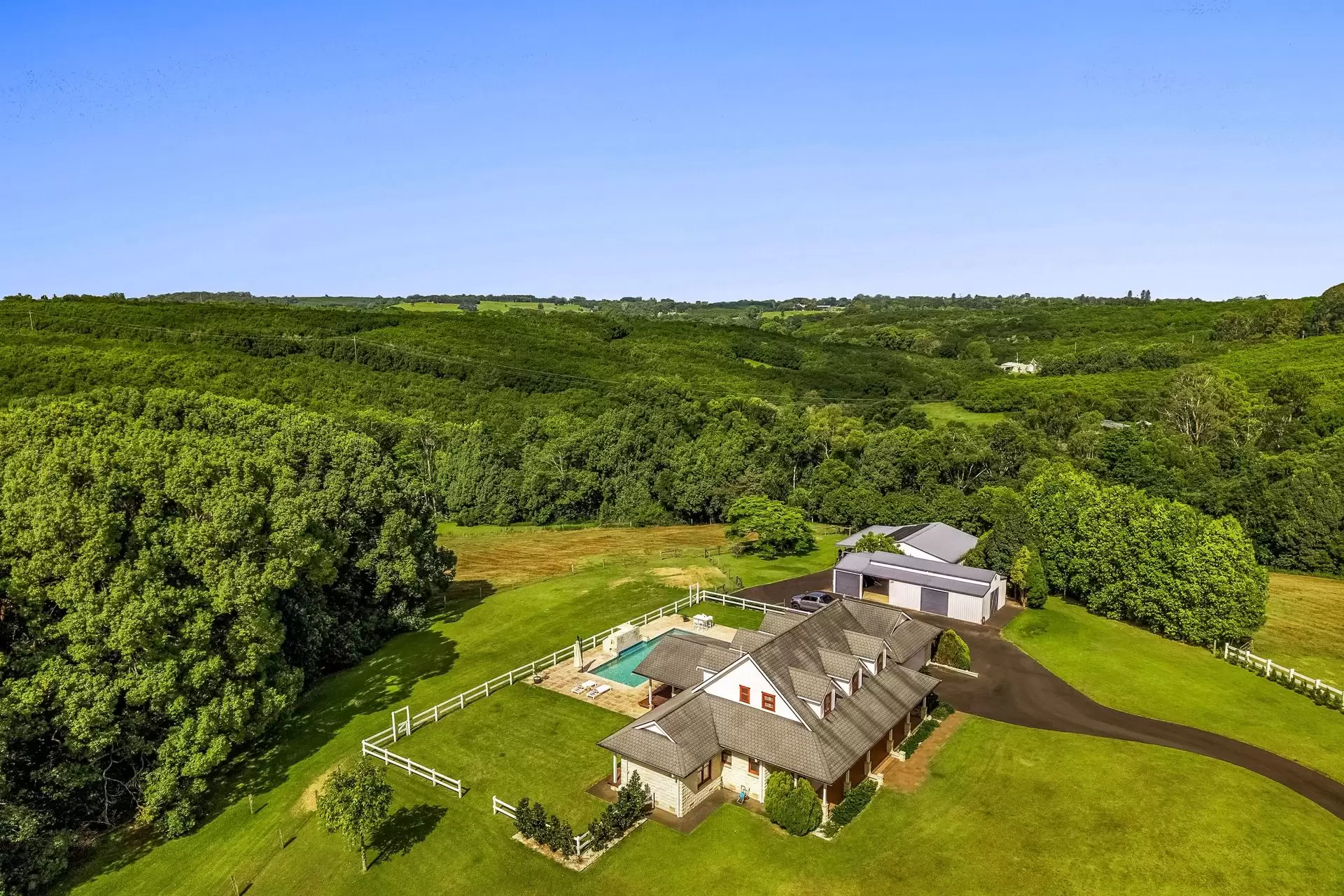 27 Joindre Street, Wollongbar Sold by Byron Bay Sotheby's International Realty - image 1