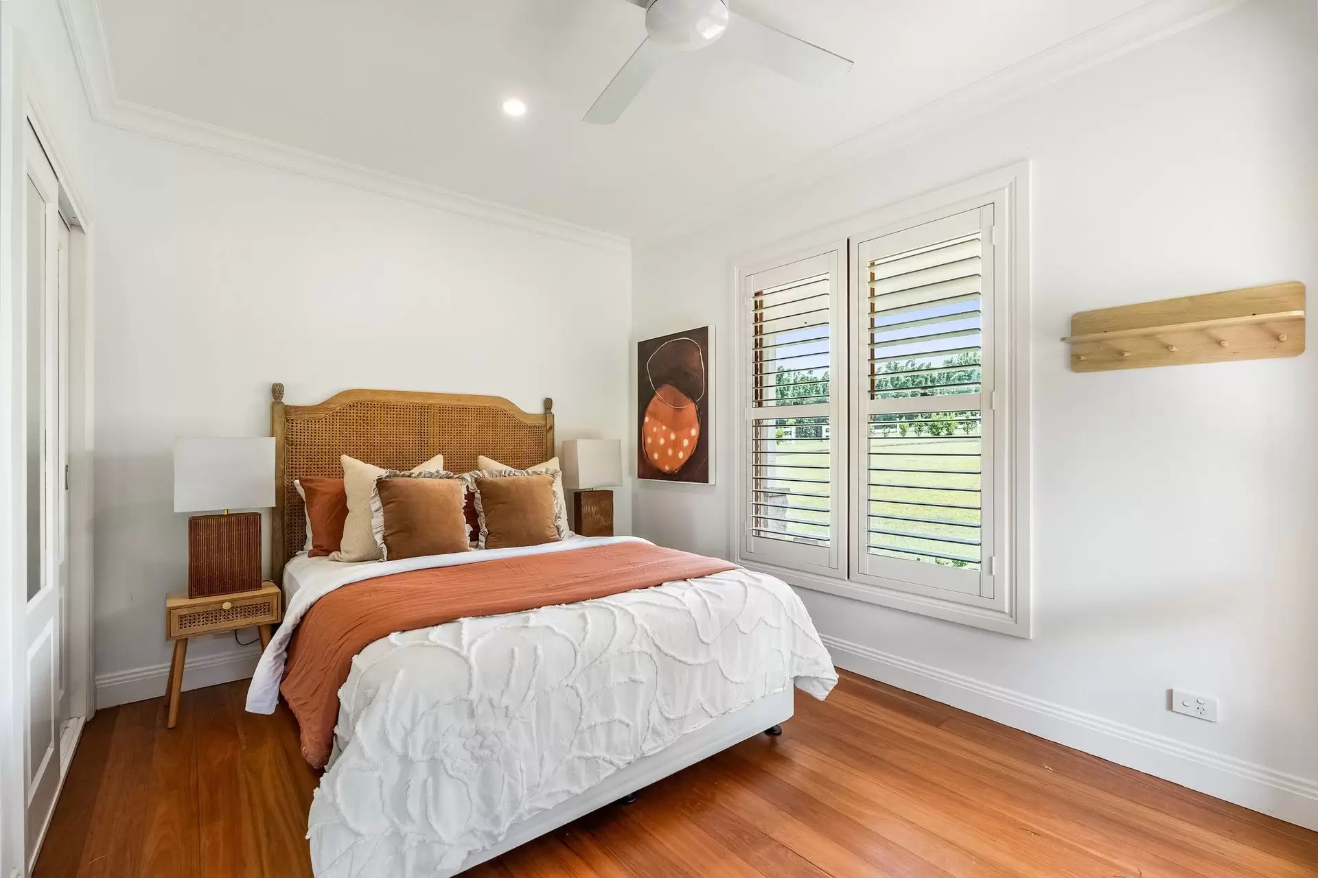 27 Joindre Street, Wollongbar Sold by Byron Bay Sotheby's International Realty - image 1
