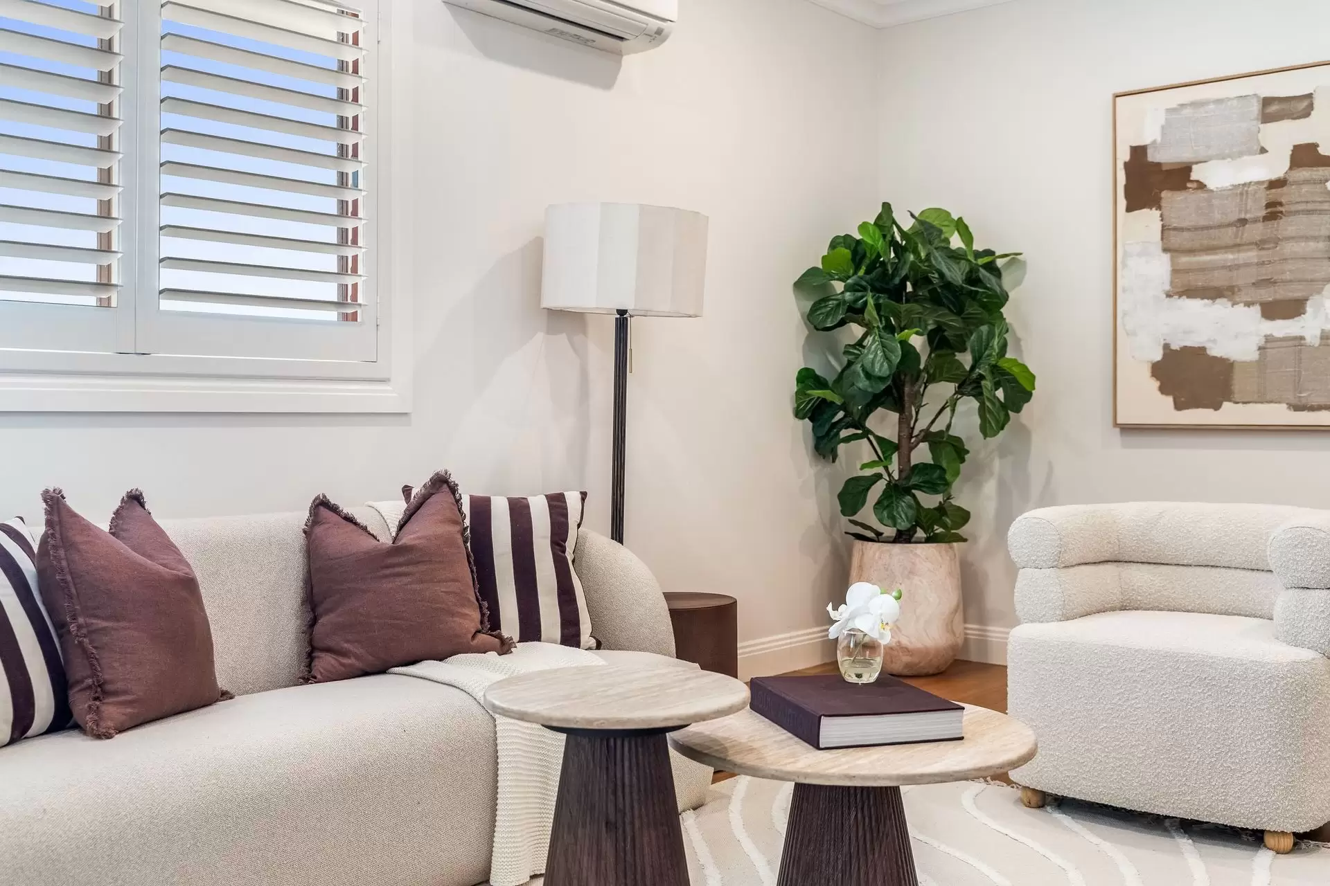 27 Joindre Street, Wollongbar Sold by Byron Bay Sotheby's International Realty - image 1