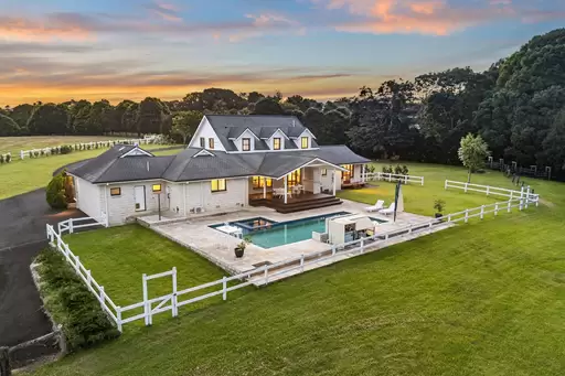 27 Joindre Street, Wollongbar Sold by Byron Bay Sotheby's International Realty