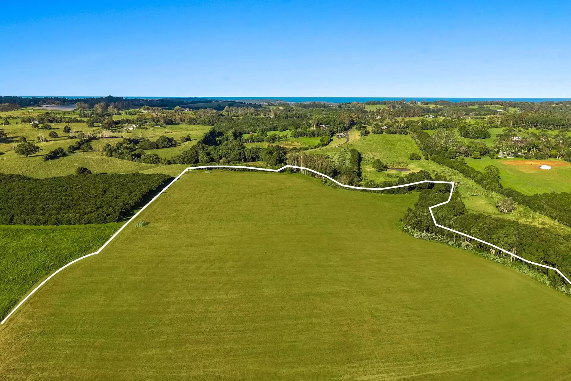 1141 Friday Hut Road, Binna Burra & 36b Brooklet Road, Newrybar For Sale by Byron Bay Sotheby's International Realty - image 1