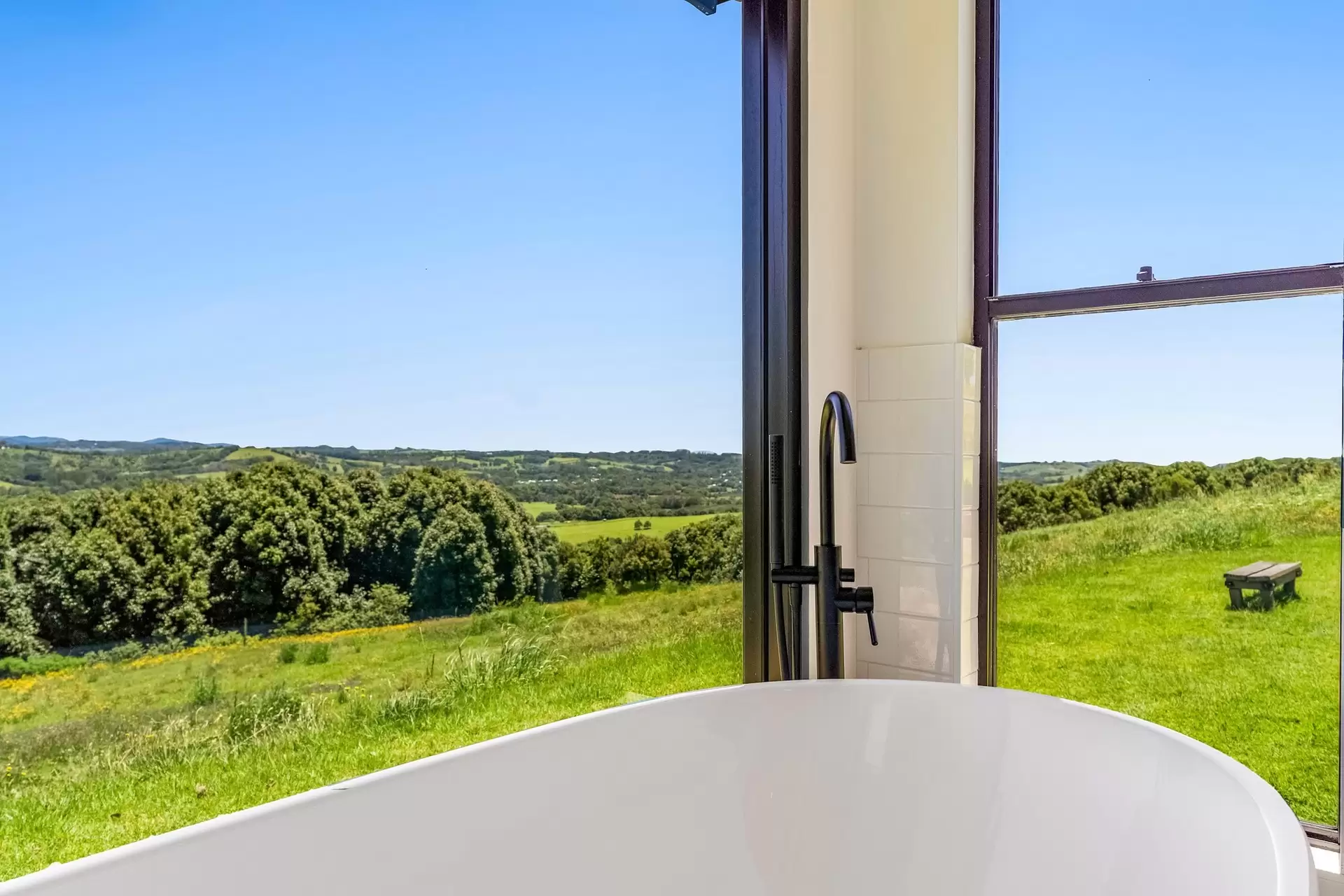 1141 Friday Hut Road, Binna Burra & 36b Brooklet Road, Newrybar For Sale by Byron Bay Sotheby's International Realty - image 1
