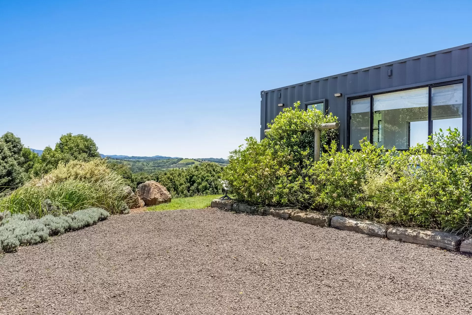 1141 Friday Hut Road, Binna Burra & 36b Brooklet Road, Newrybar For Sale by Byron Bay Sotheby's International Realty - image 1