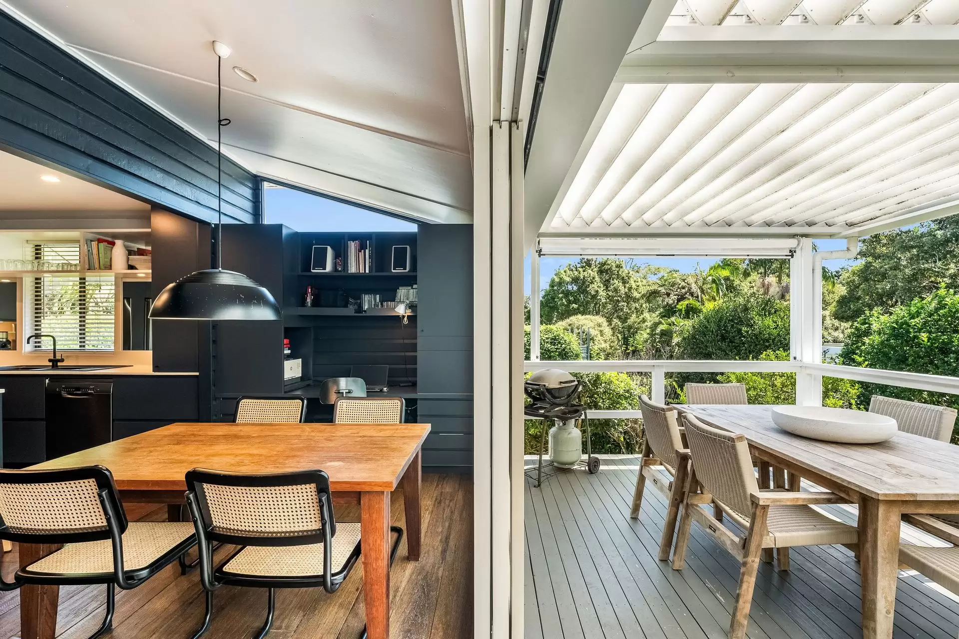 7 Keith Street, Bangalow For Sale by Byron Bay Sotheby's International Realty - image 1