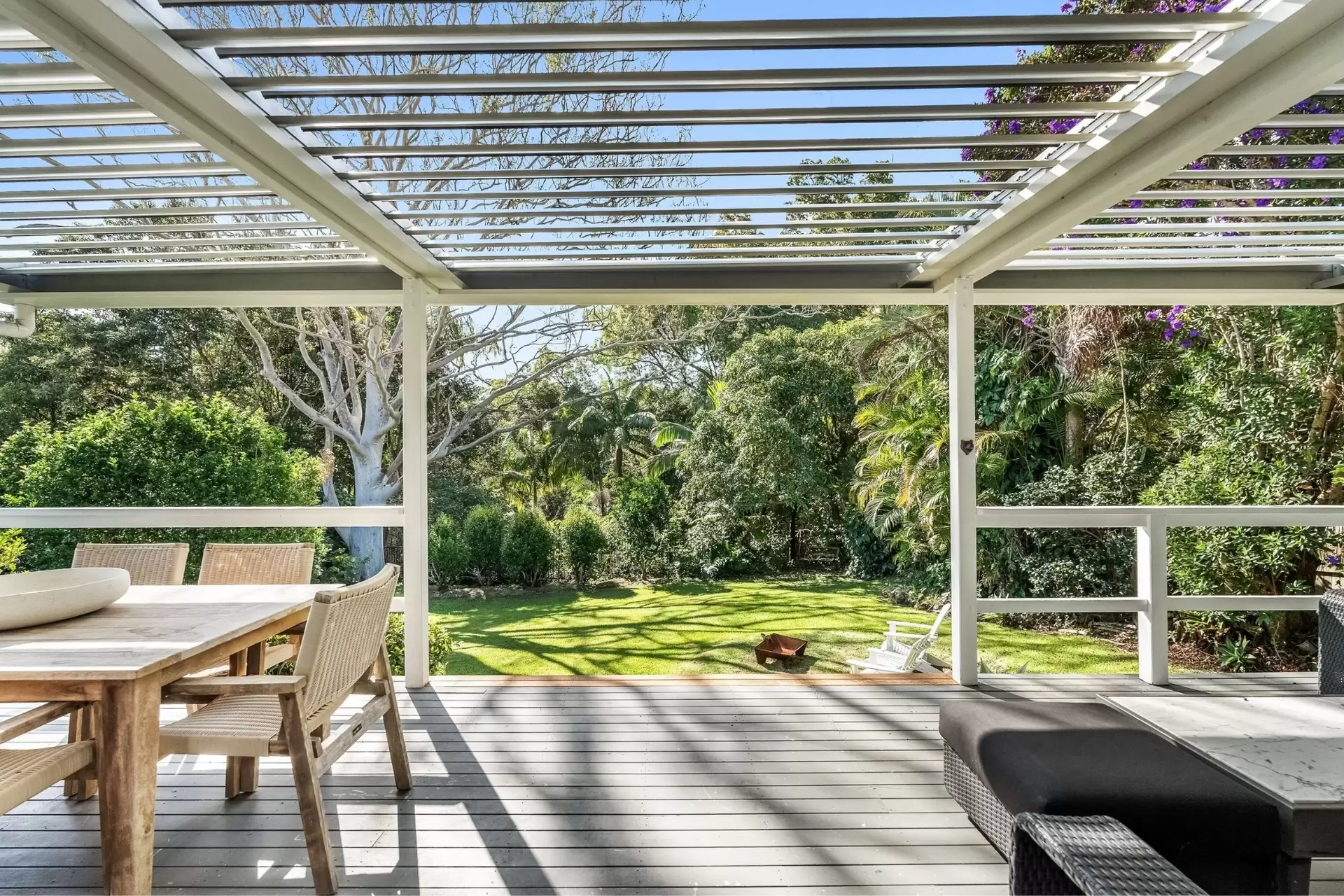 7 Keith Street, Bangalow For Sale by Byron Bay Sotheby's International Realty - image 1