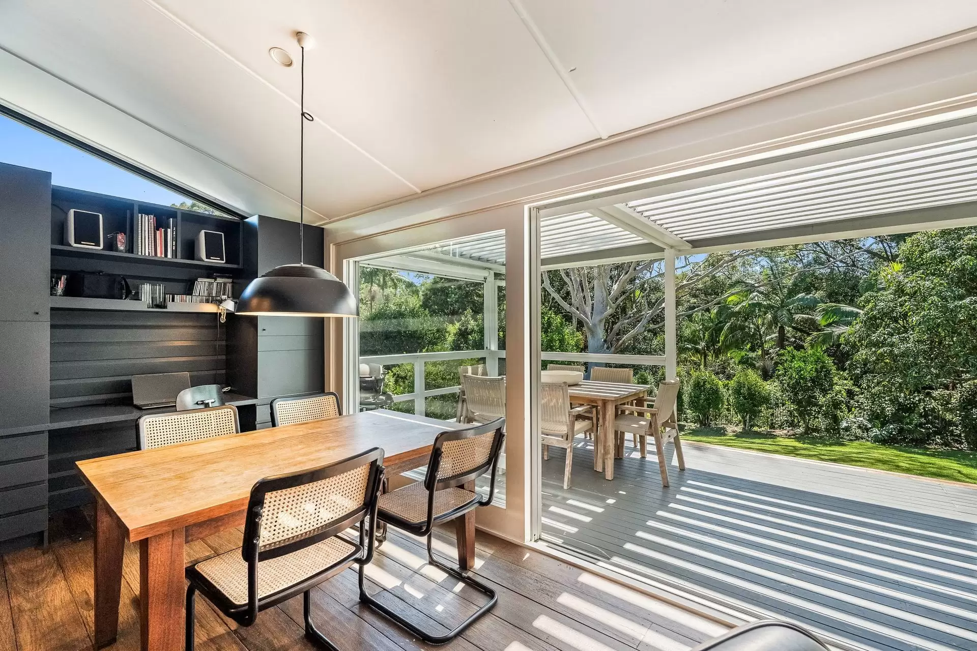7 Keith Street, Bangalow For Sale by Byron Bay Sotheby's International Realty - image 1