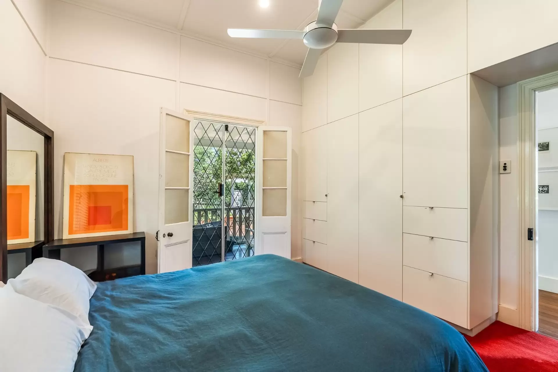 7 Keith Street, Bangalow For Sale by Byron Bay Sotheby's International Realty - image 1