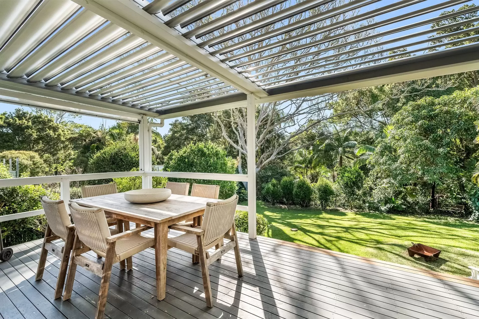 7 Keith Street, Bangalow For Sale by Byron Bay Sotheby's International Realty - image 1