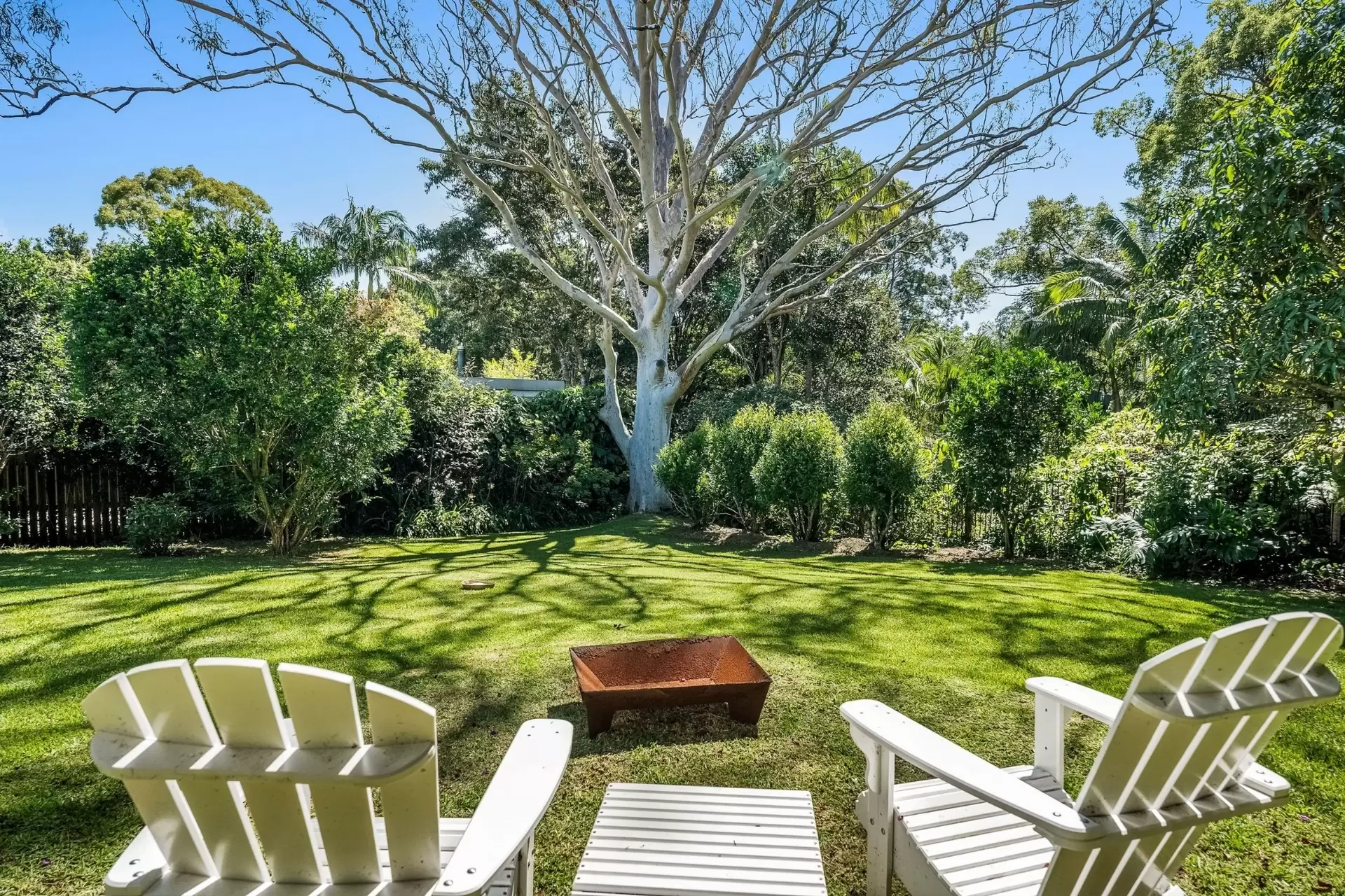 7 Keith Street, Bangalow For Sale by Byron Bay Sotheby's International Realty - image 1