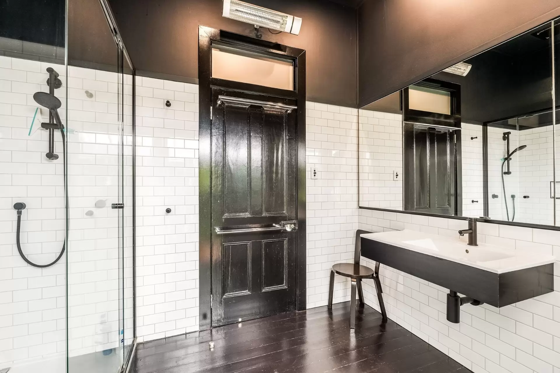 7 Keith Street, Bangalow For Sale by Byron Bay Sotheby's International Realty - image 1