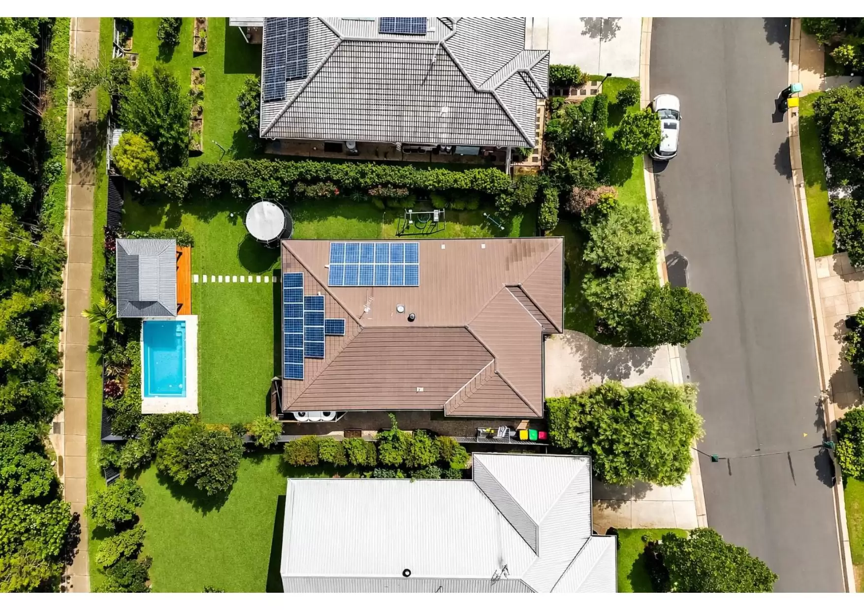 46 Corella Crescent, Mullumbimby Sold by Byron Bay Sotheby's International Realty - image 1