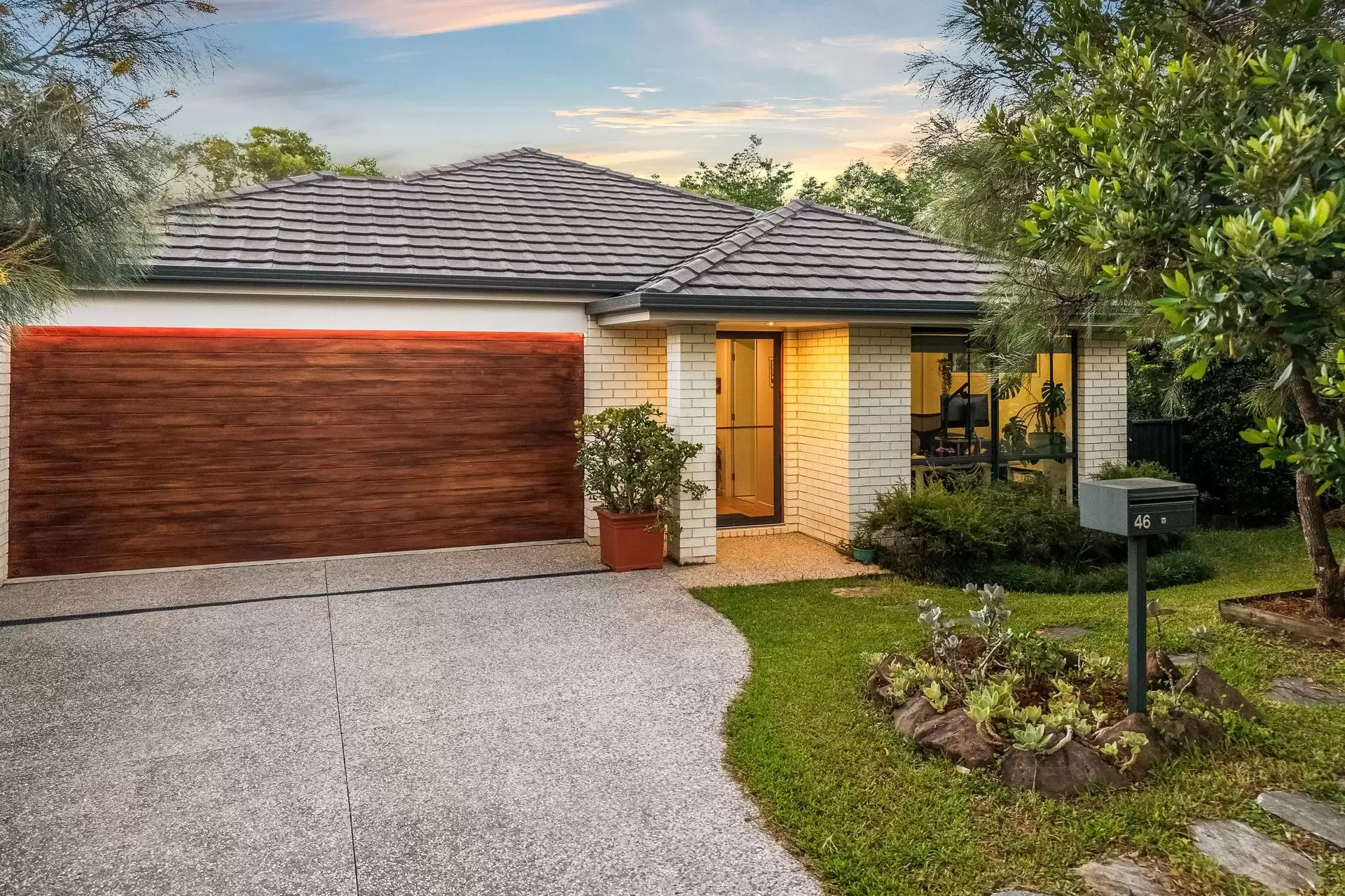 46 Corella Crescent, Mullumbimby Sold by Byron Bay Sotheby's International Realty - image 1