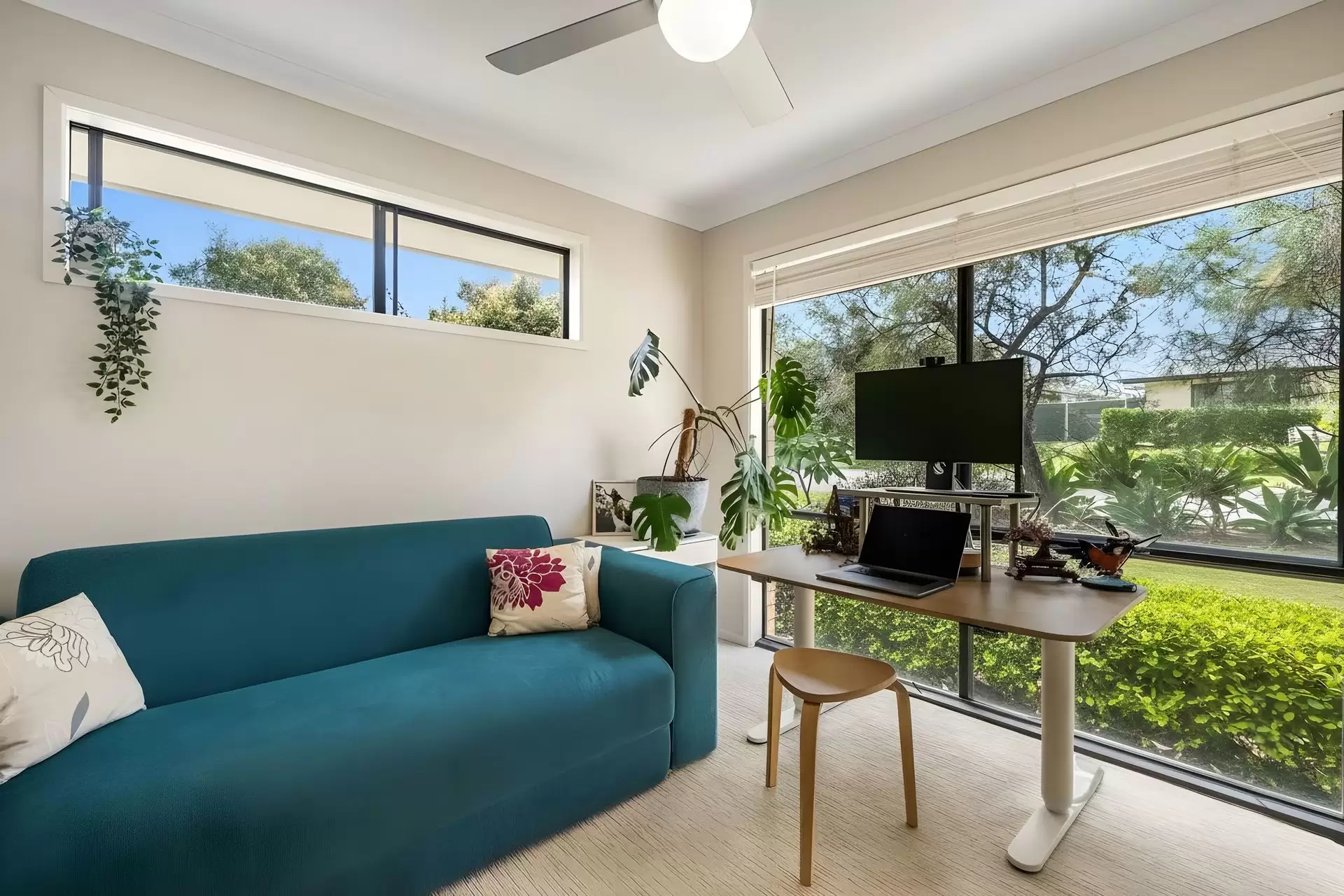 46 Corella Crescent, Mullumbimby Sold by Byron Bay Sotheby's International Realty - image 1