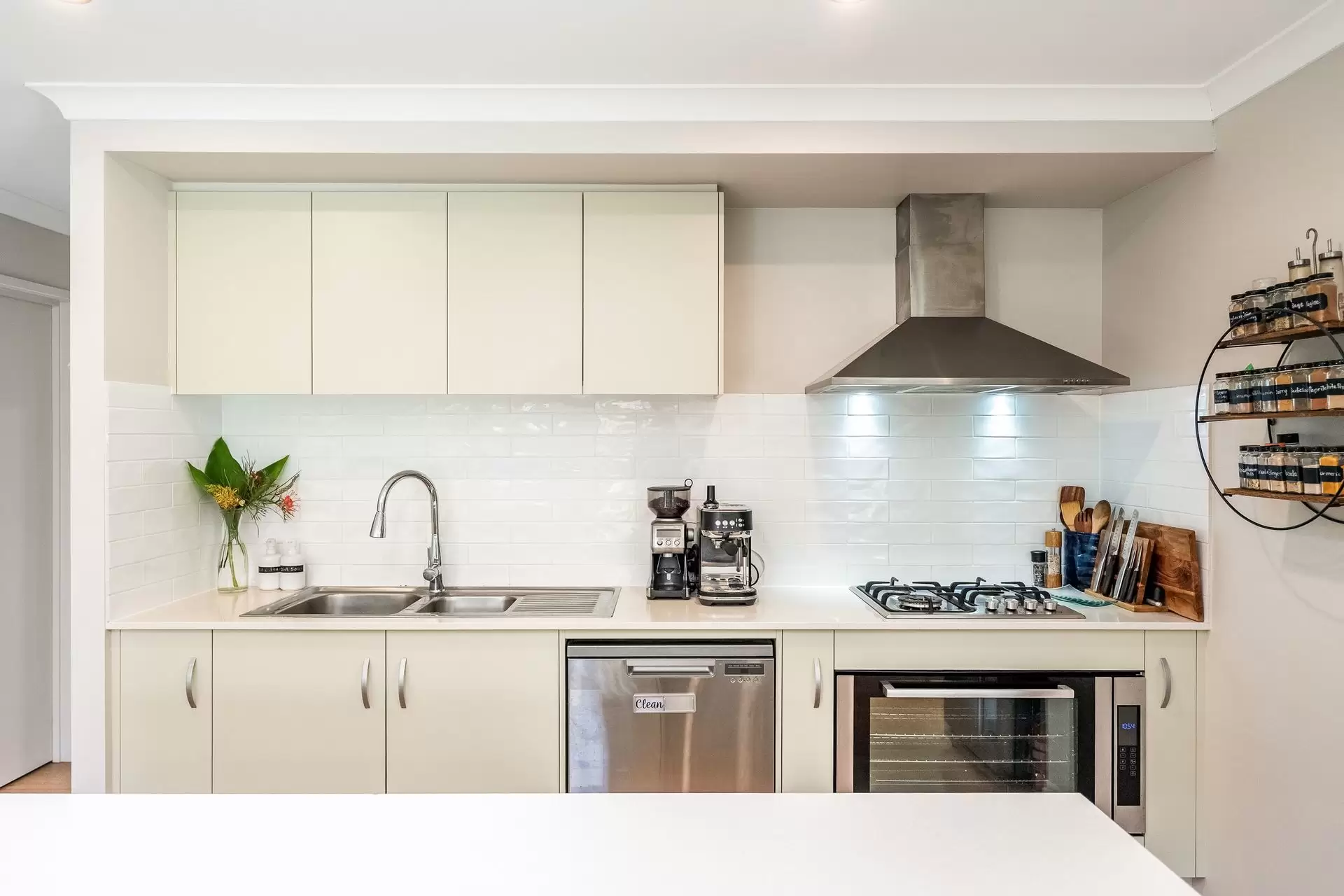 46 Corella Crescent, Mullumbimby Sold by Byron Bay Sotheby's International Realty - image 1