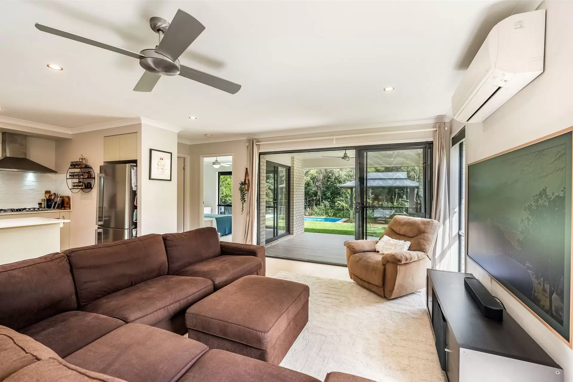 46 Corella Crescent, Mullumbimby Sold by Byron Bay Sotheby's International Realty - image 1
