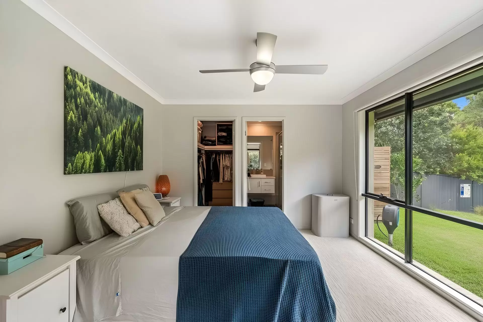 46 Corella Crescent, Mullumbimby Sold by Byron Bay Sotheby's International Realty - image 1
