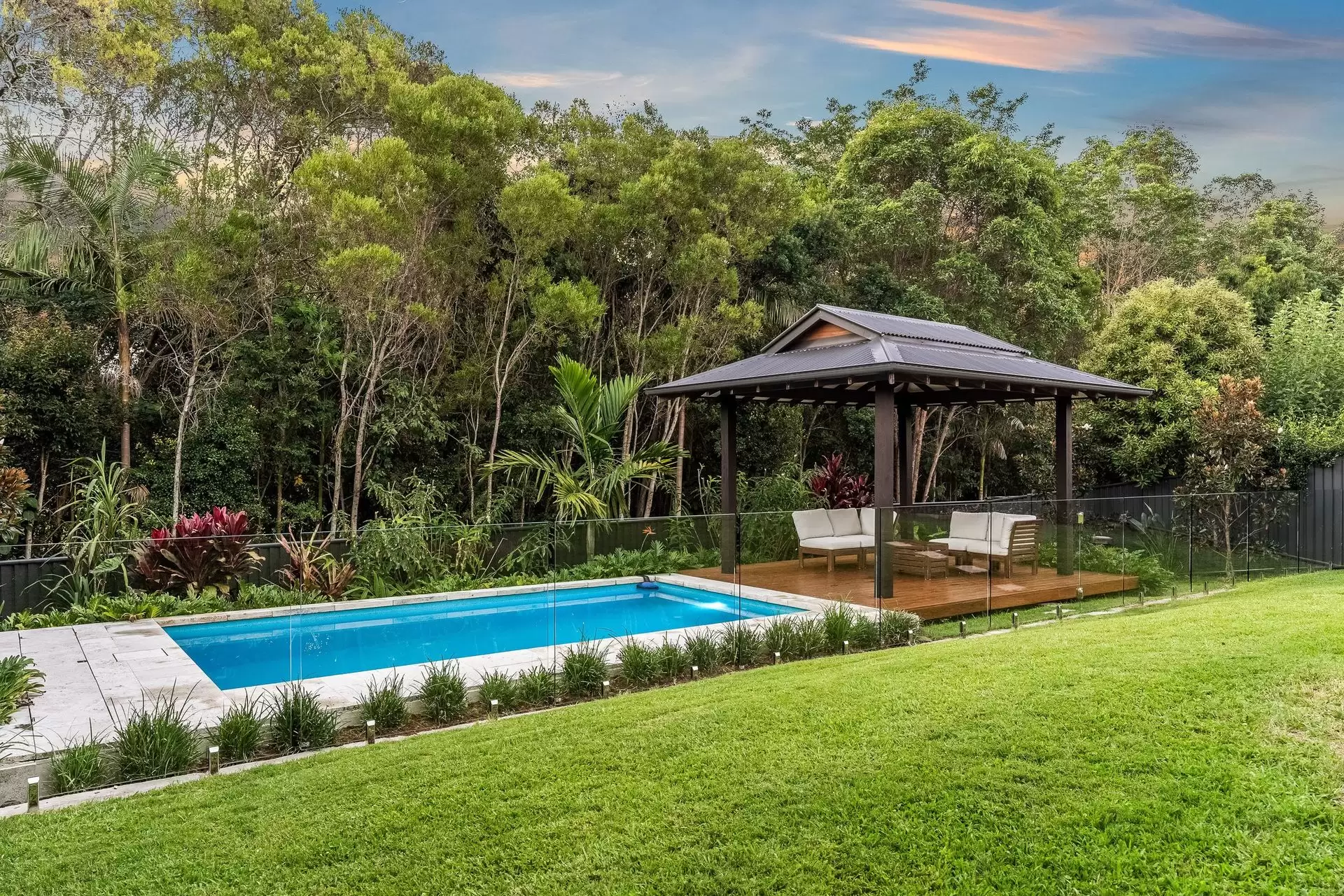 46 Corella Crescent, Mullumbimby Sold by Byron Bay Sotheby's International Realty - image 1