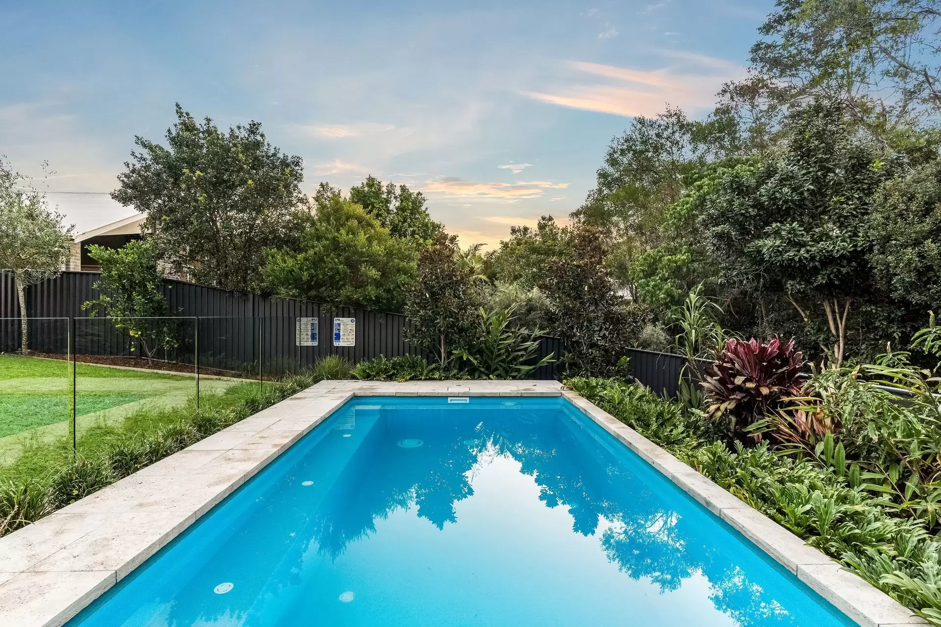 46 Corella Crescent, Mullumbimby Sold by Byron Bay Sotheby's International Realty - image 1