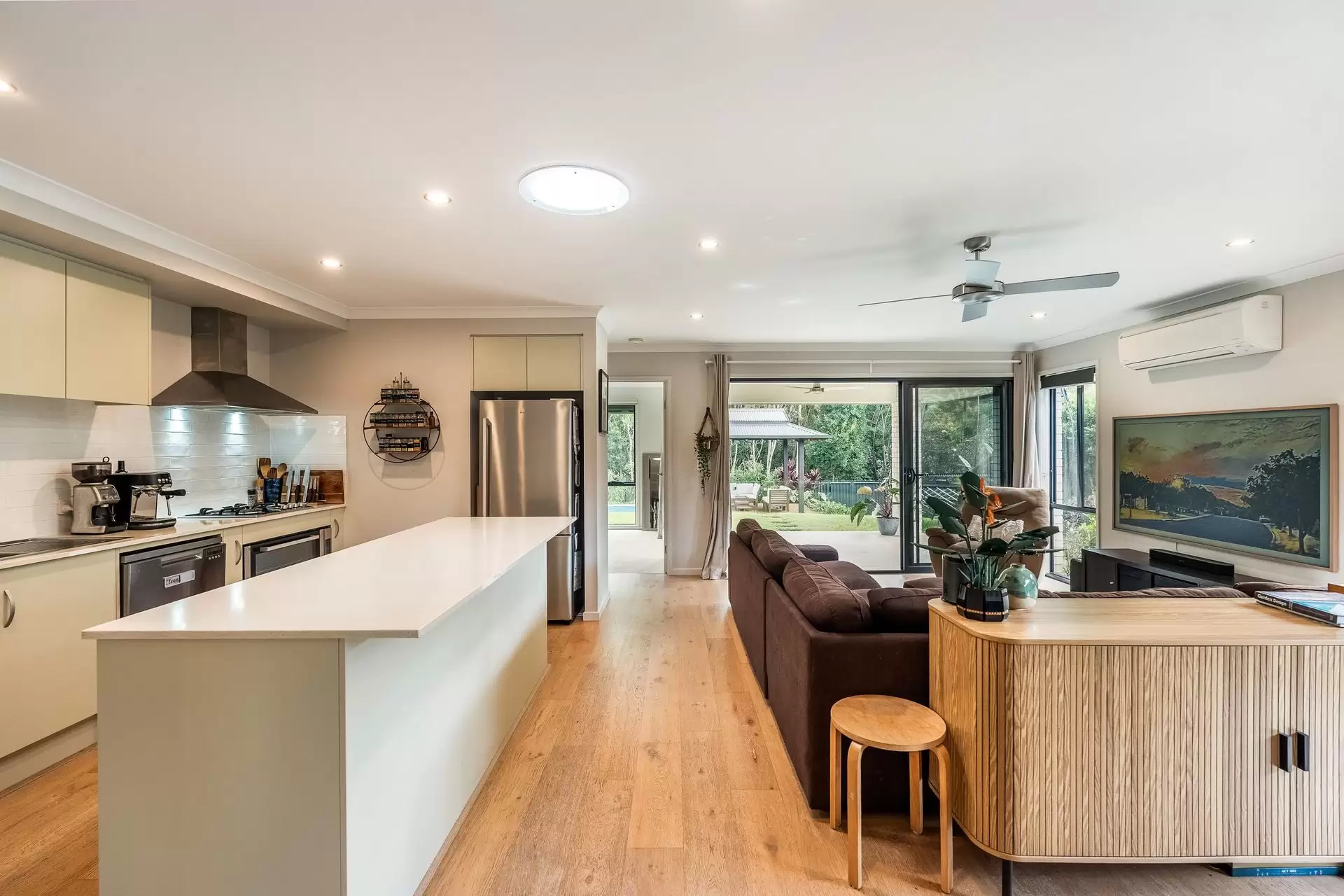 46 Corella Crescent, Mullumbimby Sold by Byron Bay Sotheby's International Realty - image 1