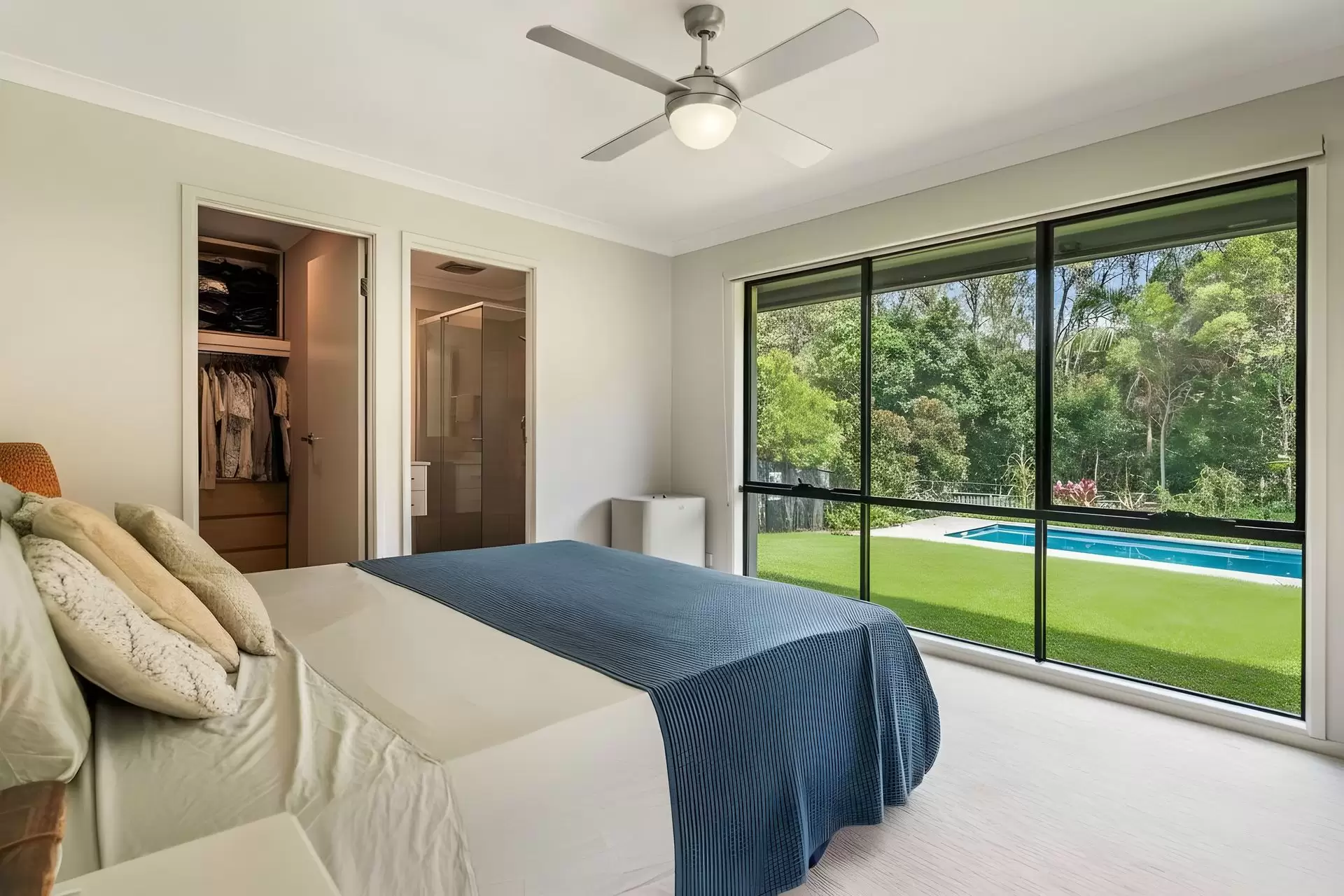 46 Corella Crescent, Mullumbimby Sold by Byron Bay Sotheby's International Realty - image 1